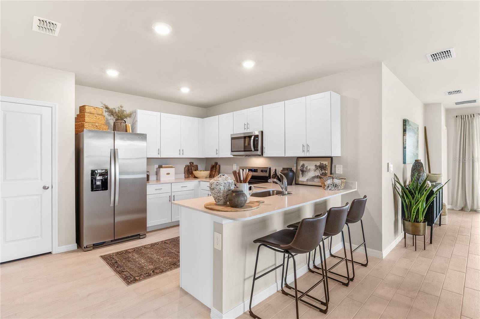 Image 6 of 18 For 4863 Schubert Trail