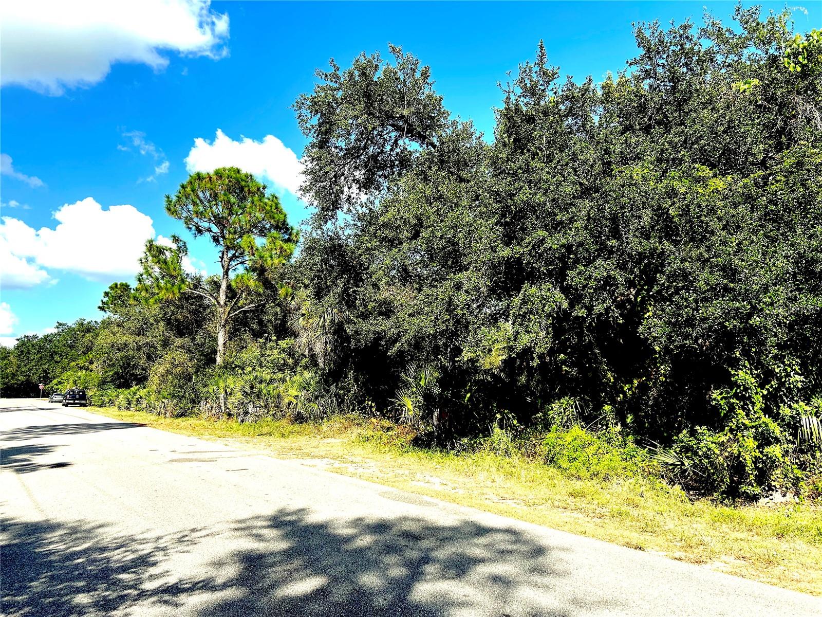 Image 5 of 6 For 1428 Kenesaw Street