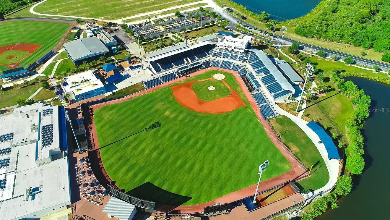 Image 6 of 6 For 1428 Kenesaw Street