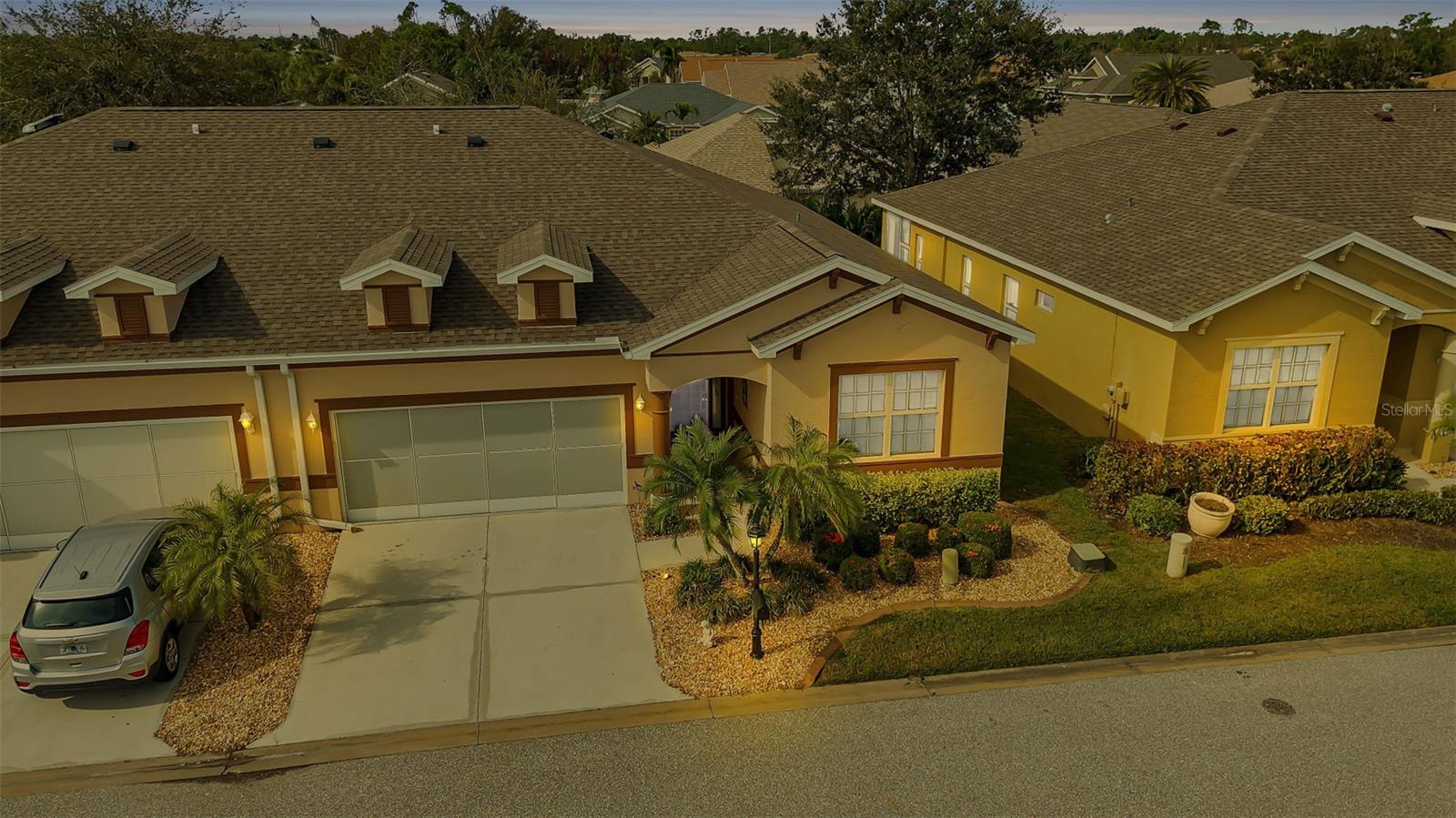 Details for 1809 Knights Bridge Trail, PORT CHARLOTTE, FL 33980