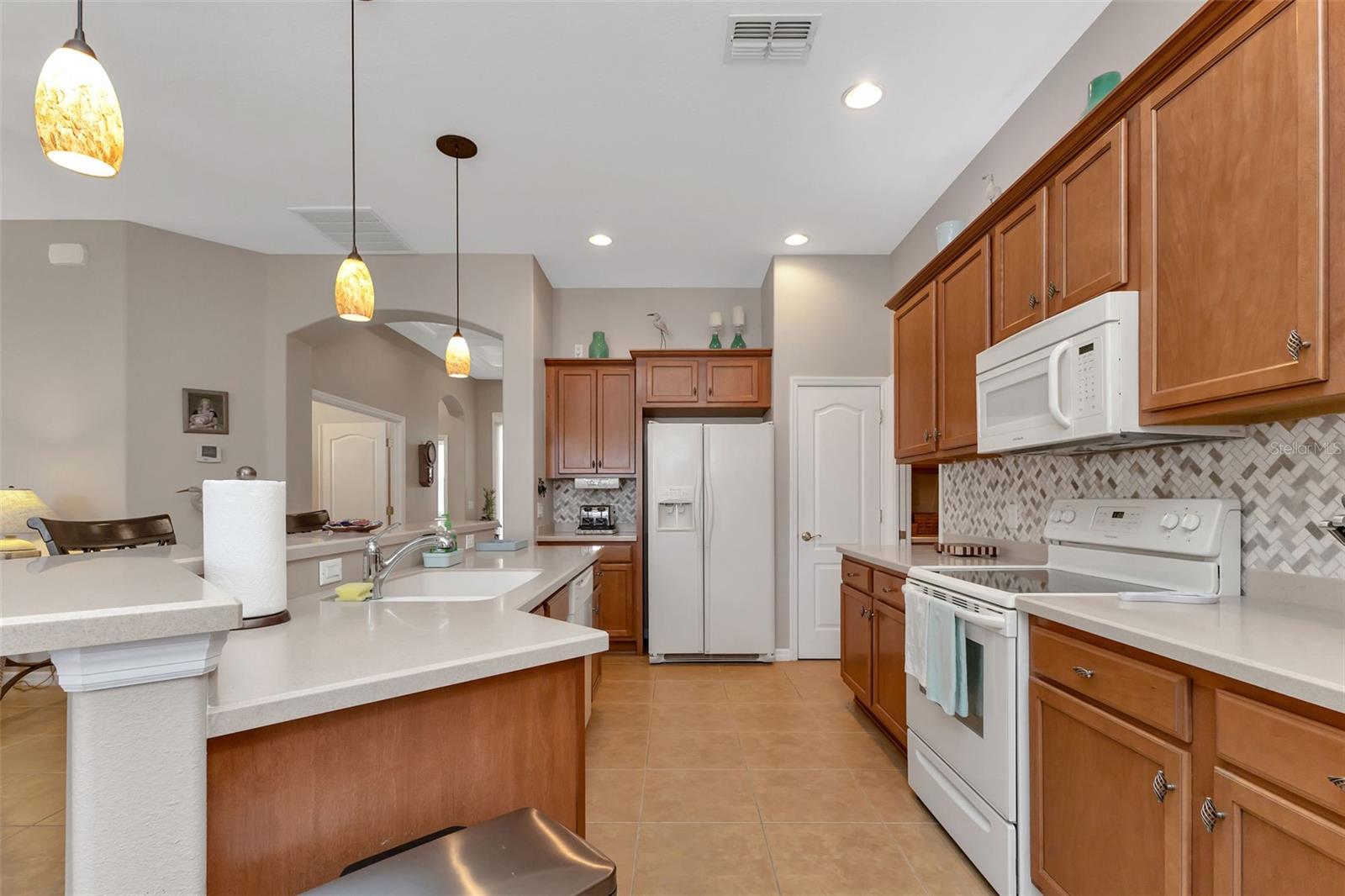 Image 11 of 41 For 1809 Knights Bridge Trail