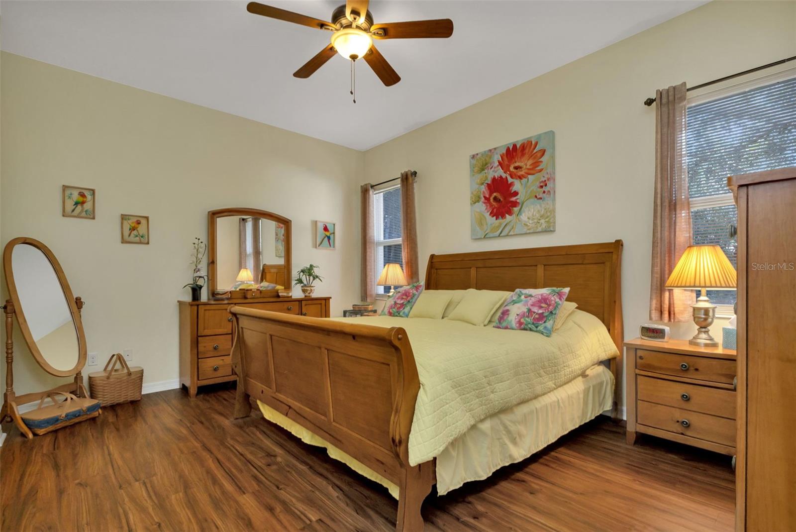 Image 12 of 41 For 1809 Knights Bridge Trail