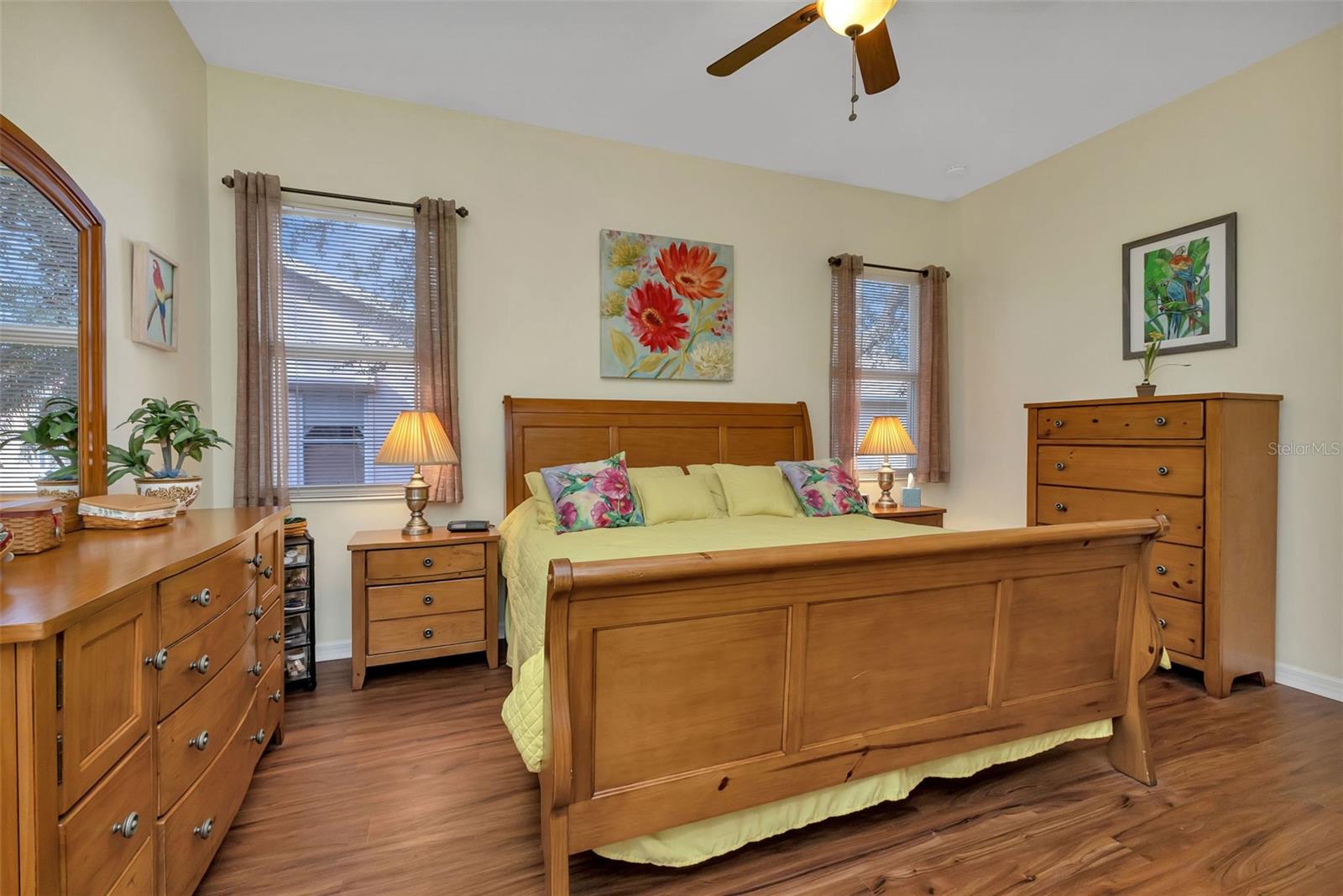 Image 13 of 41 For 1809 Knights Bridge Trail