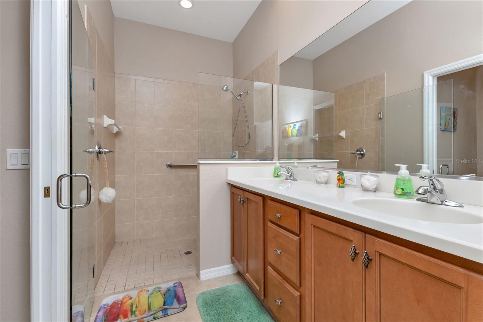 Image 14 of 41 For 1809 Knights Bridge Trail