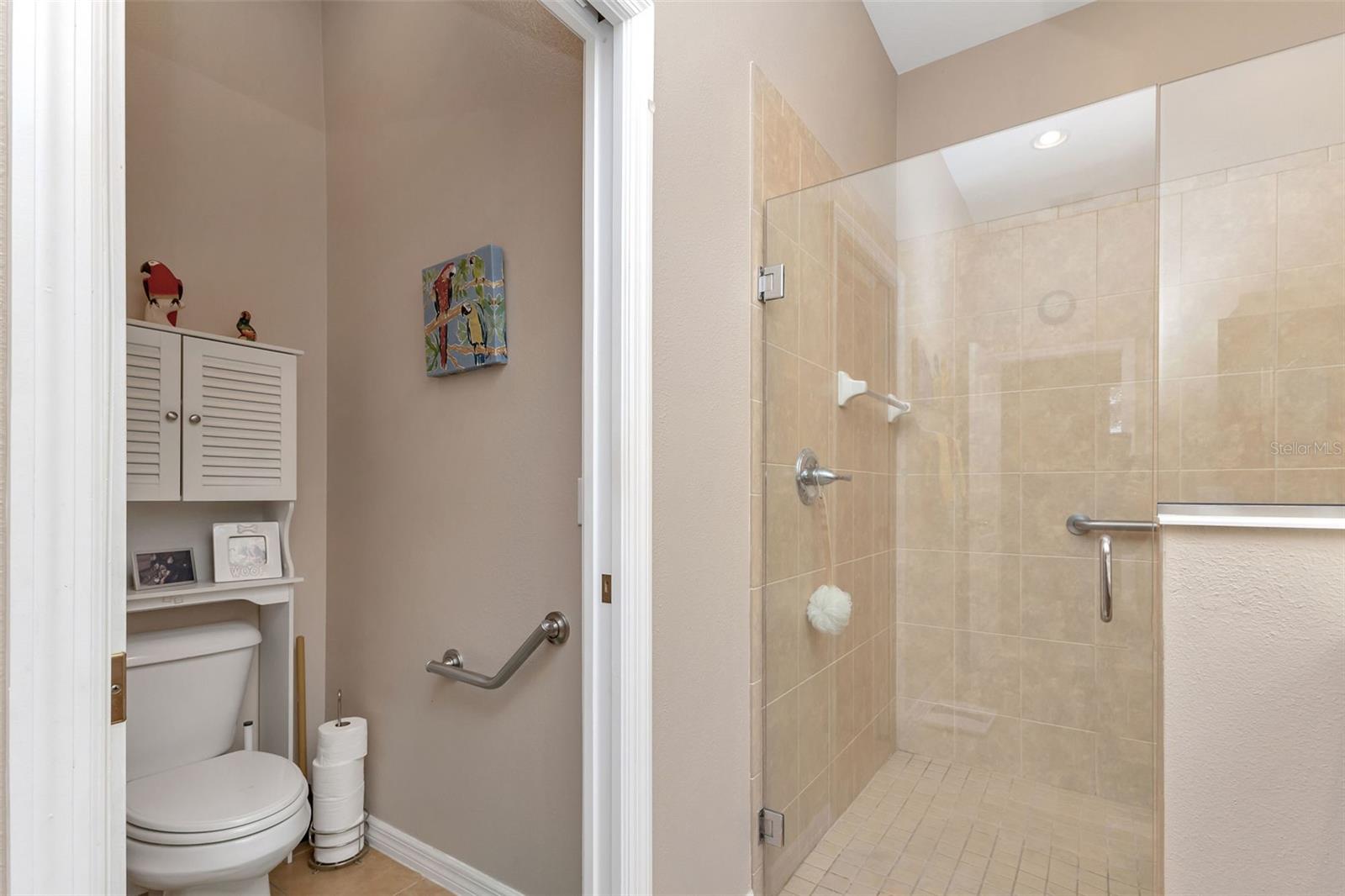 Image 15 of 41 For 1809 Knights Bridge Trail