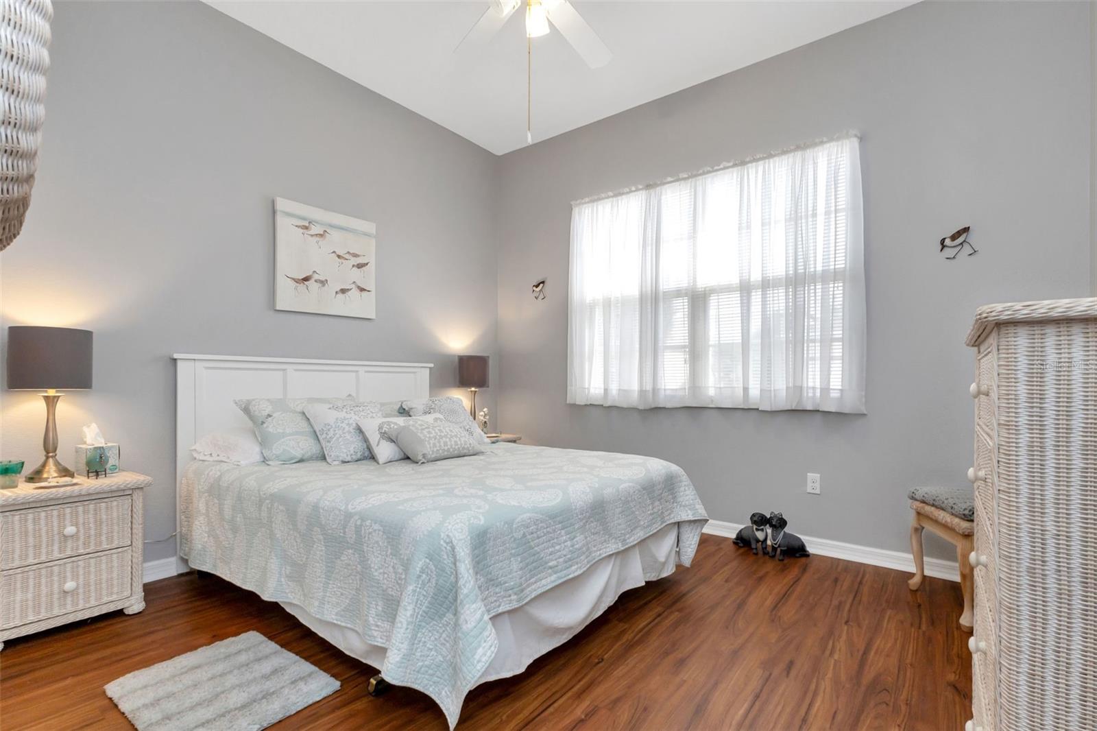 Image 18 of 41 For 1809 Knights Bridge Trail