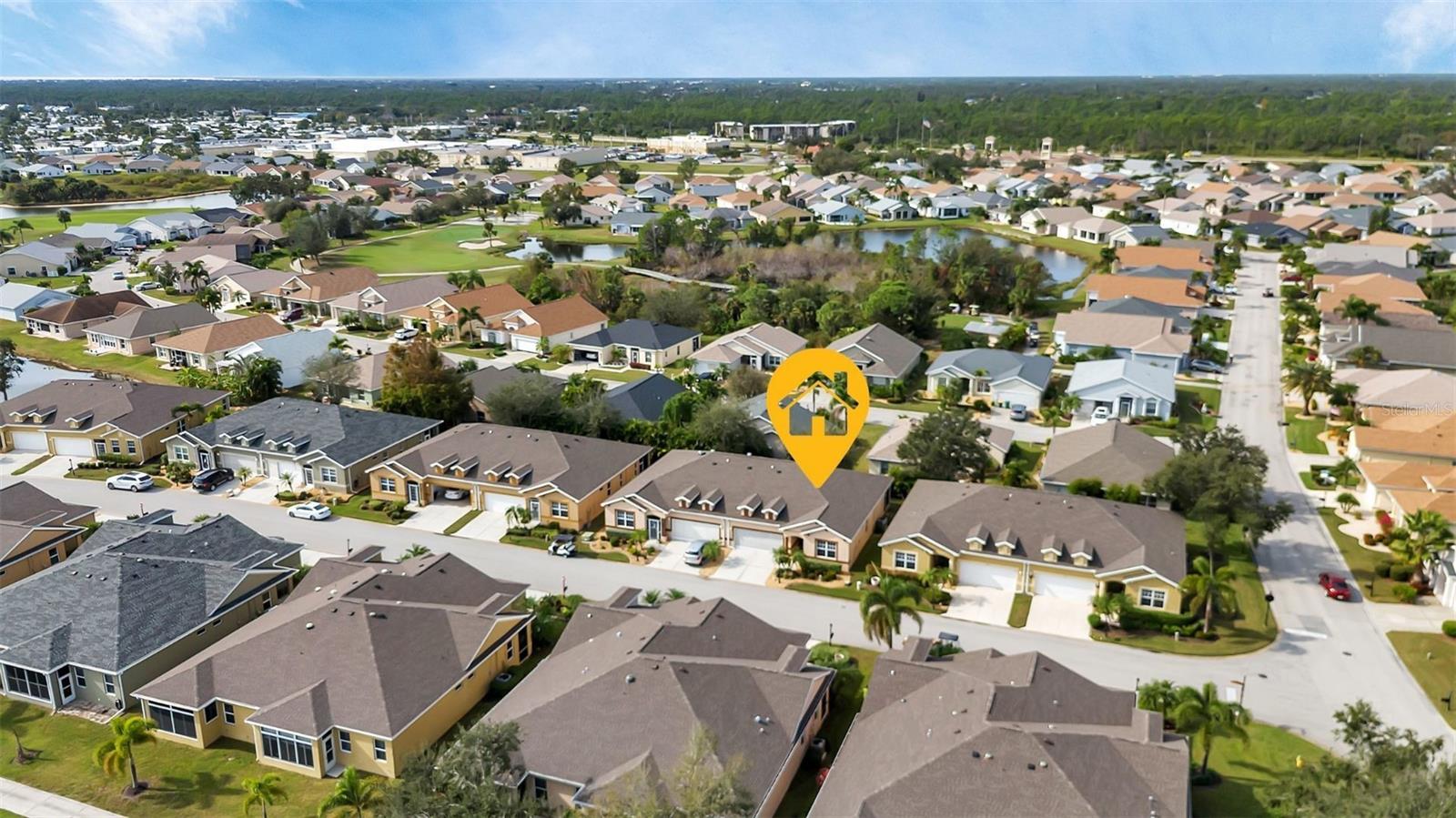 Image 20 of 41 For 1809 Knights Bridge Trail