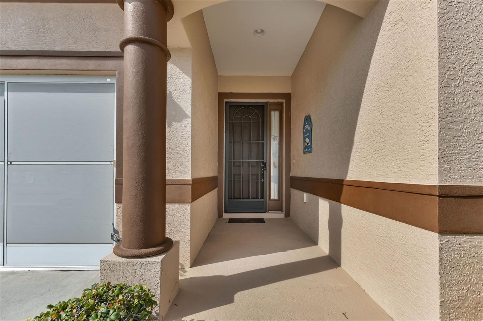 Image 3 of 41 For 1809 Knights Bridge Trail