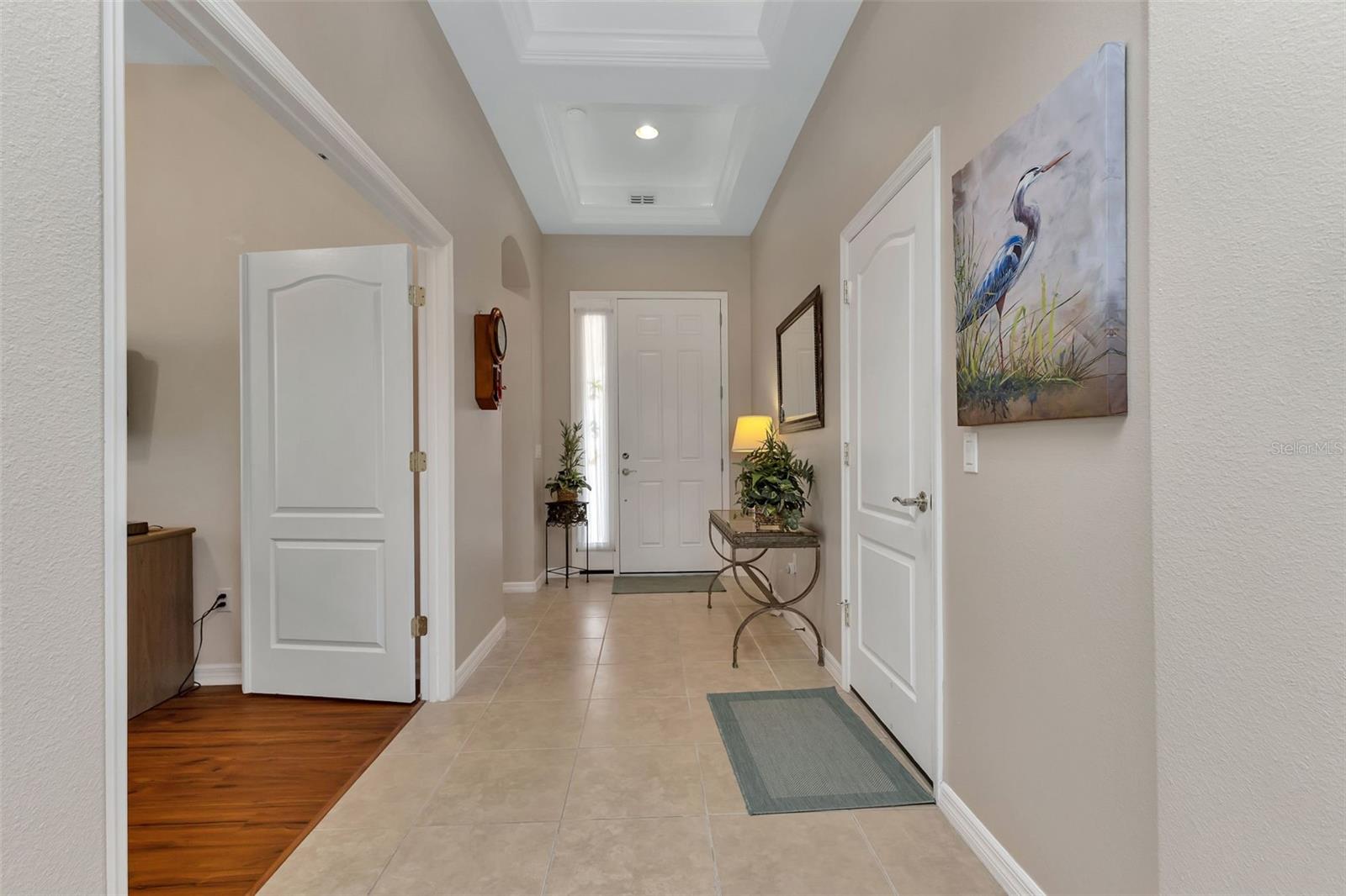 Image 4 of 41 For 1809 Knights Bridge Trail