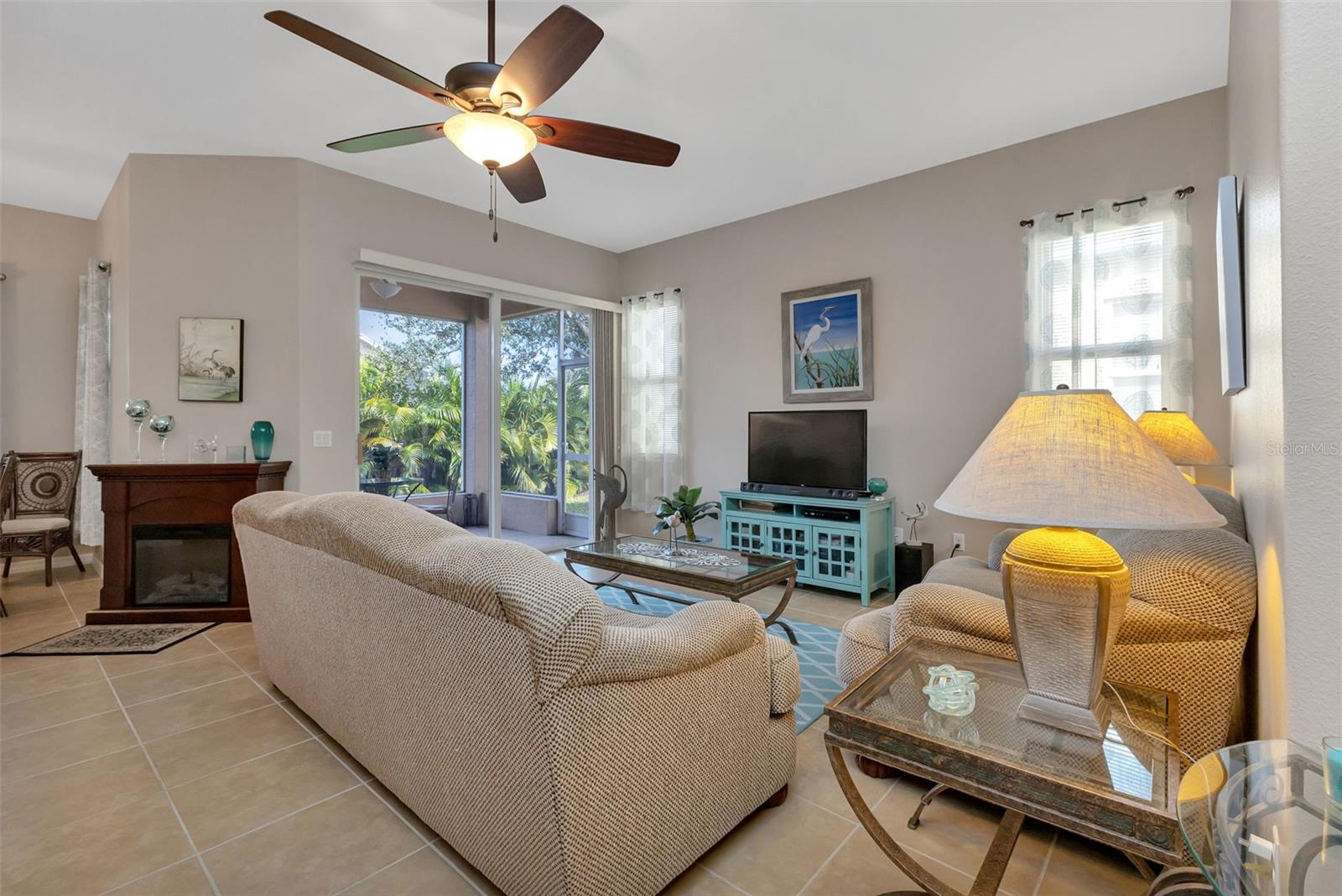 Image 6 of 41 For 1809 Knights Bridge Trail