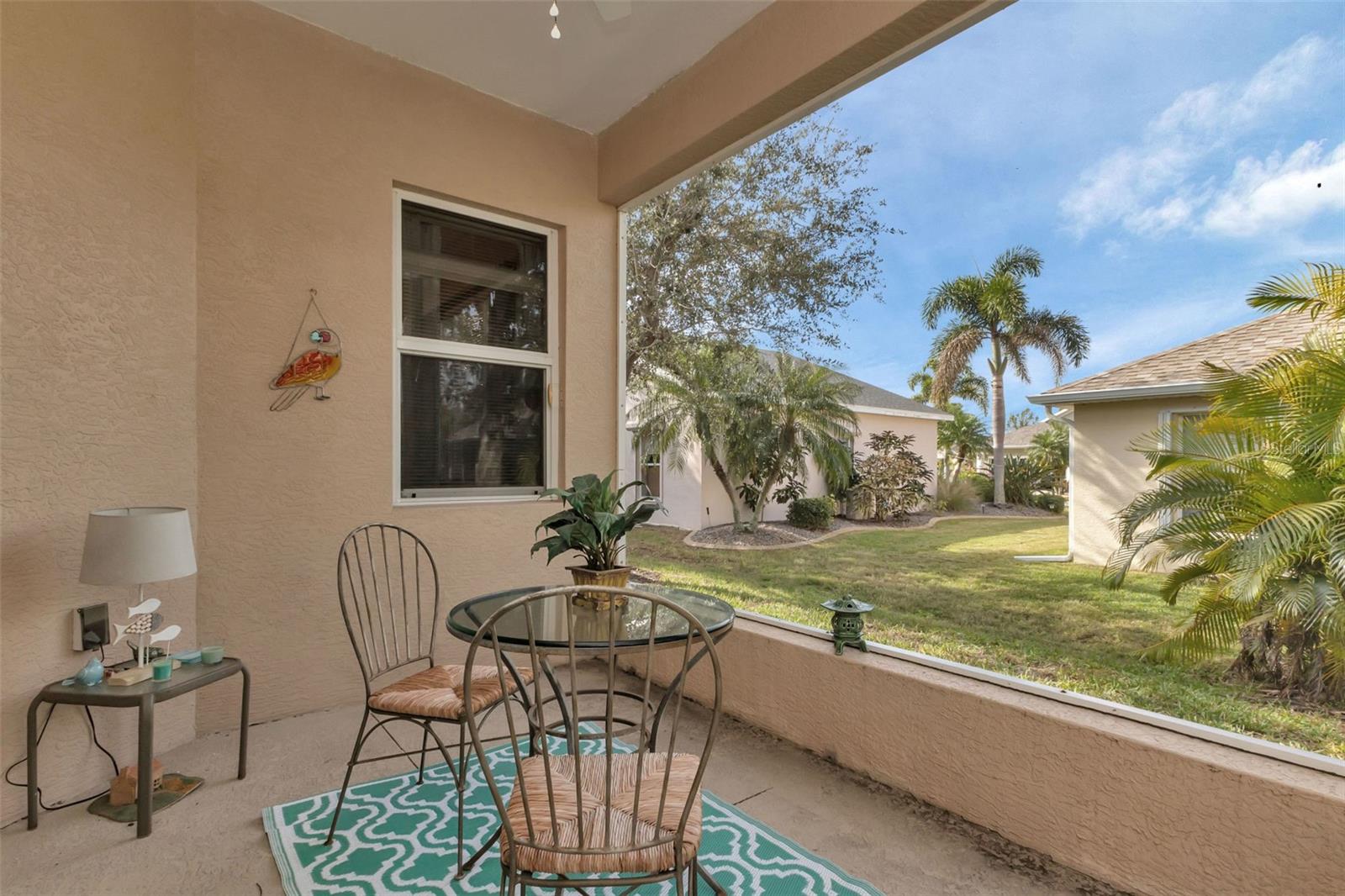 Image 7 of 41 For 1809 Knights Bridge Trail