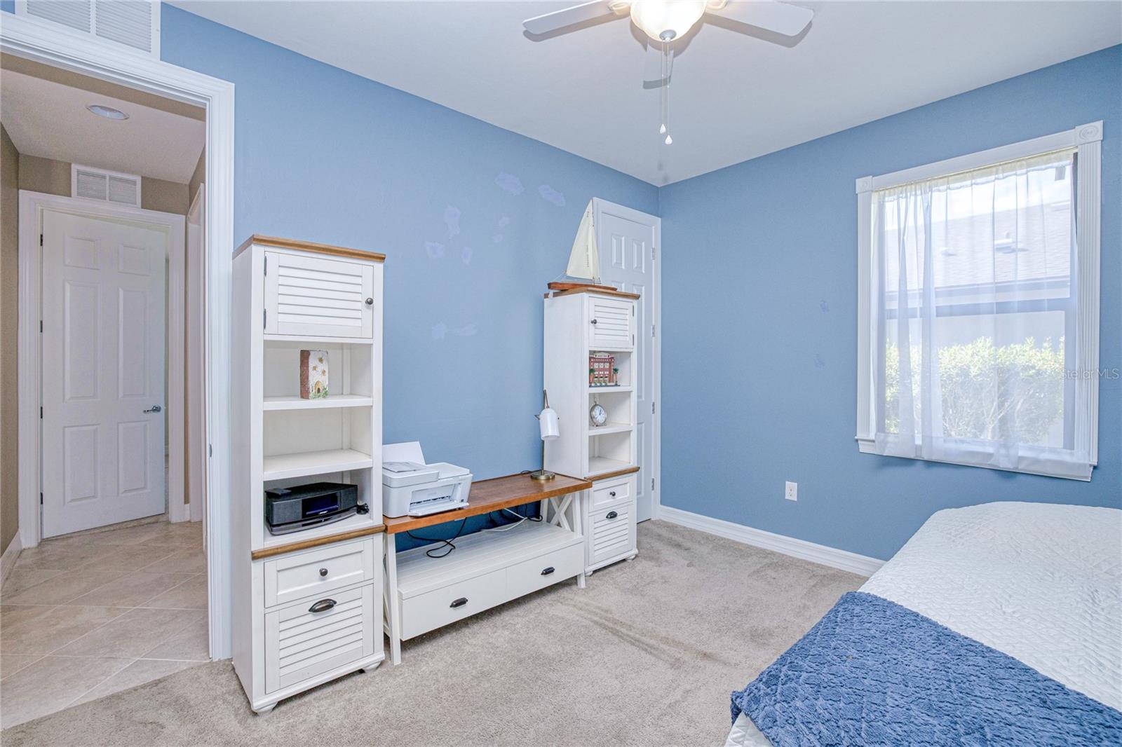 Image 28 of 50 For 2600 Sherman Oak Drive