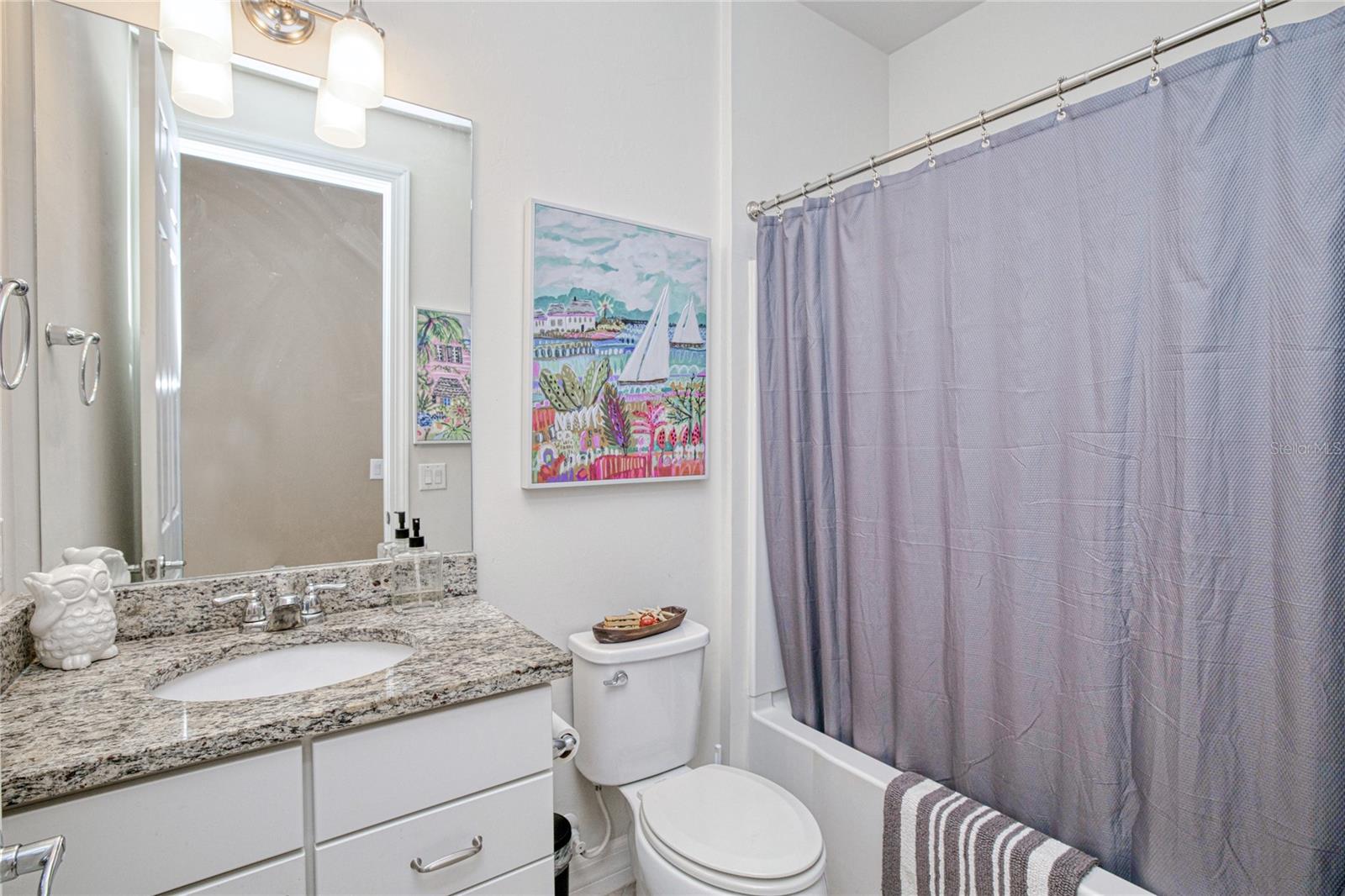 Image 30 of 50 For 2600 Sherman Oak Drive