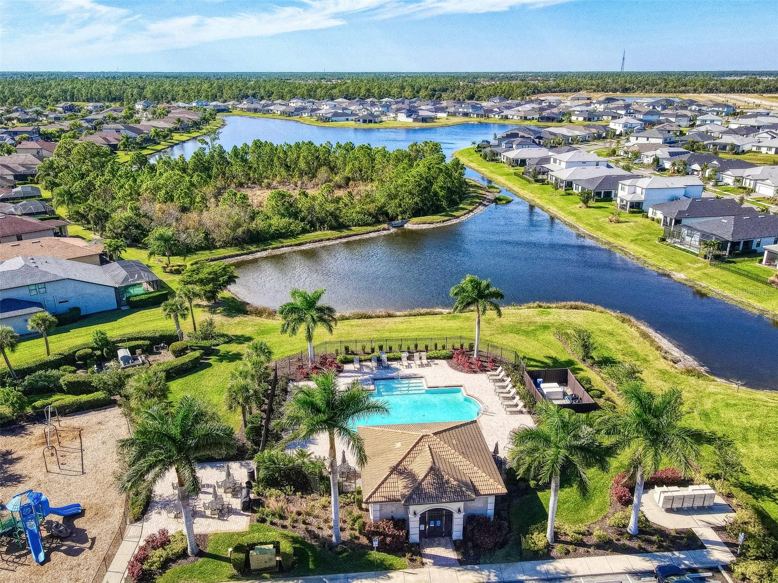 Image 50 of 50 For 2600 Sherman Oak Drive