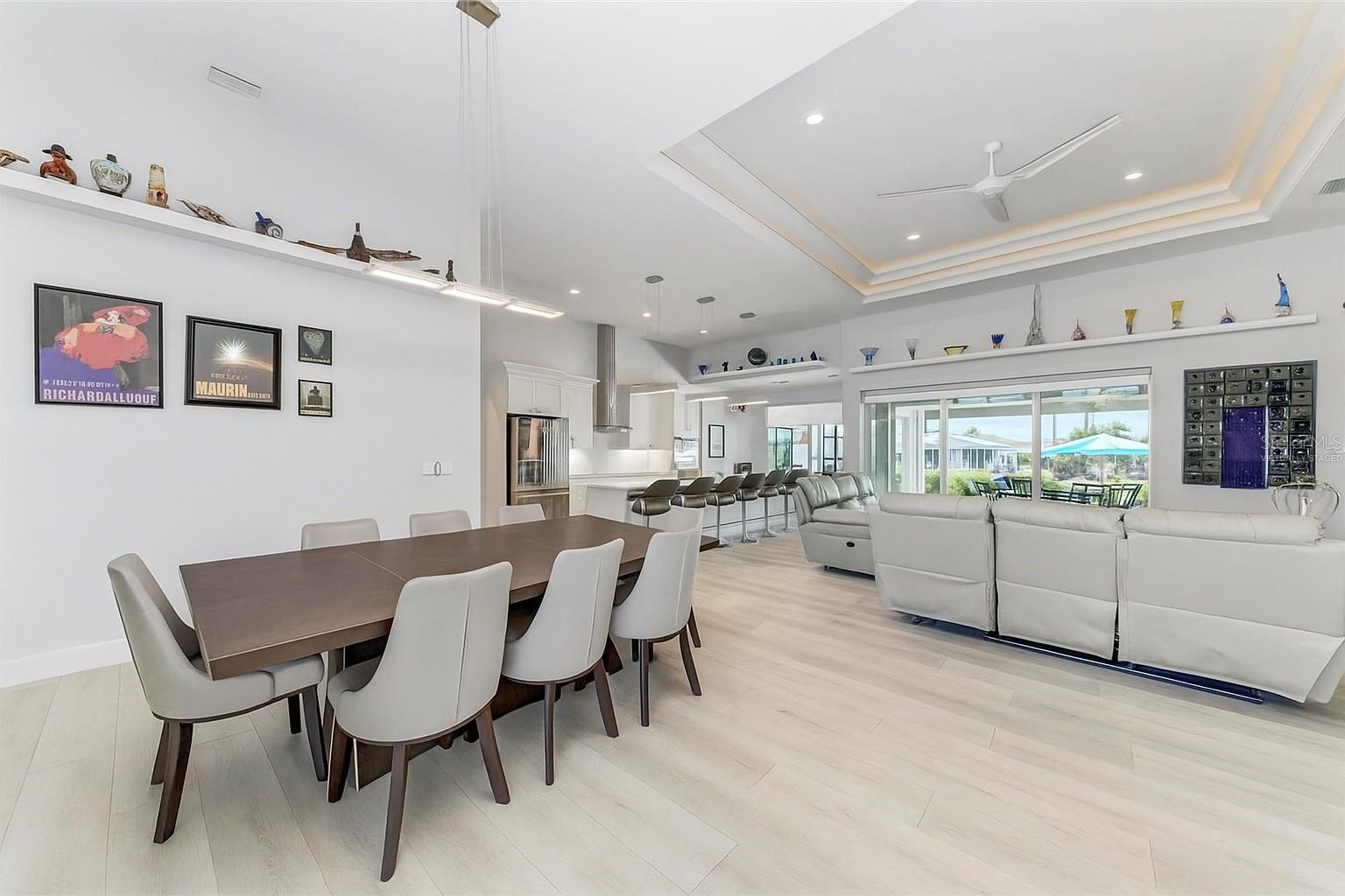 Image 14 of 50 For 630 Coronado Drive