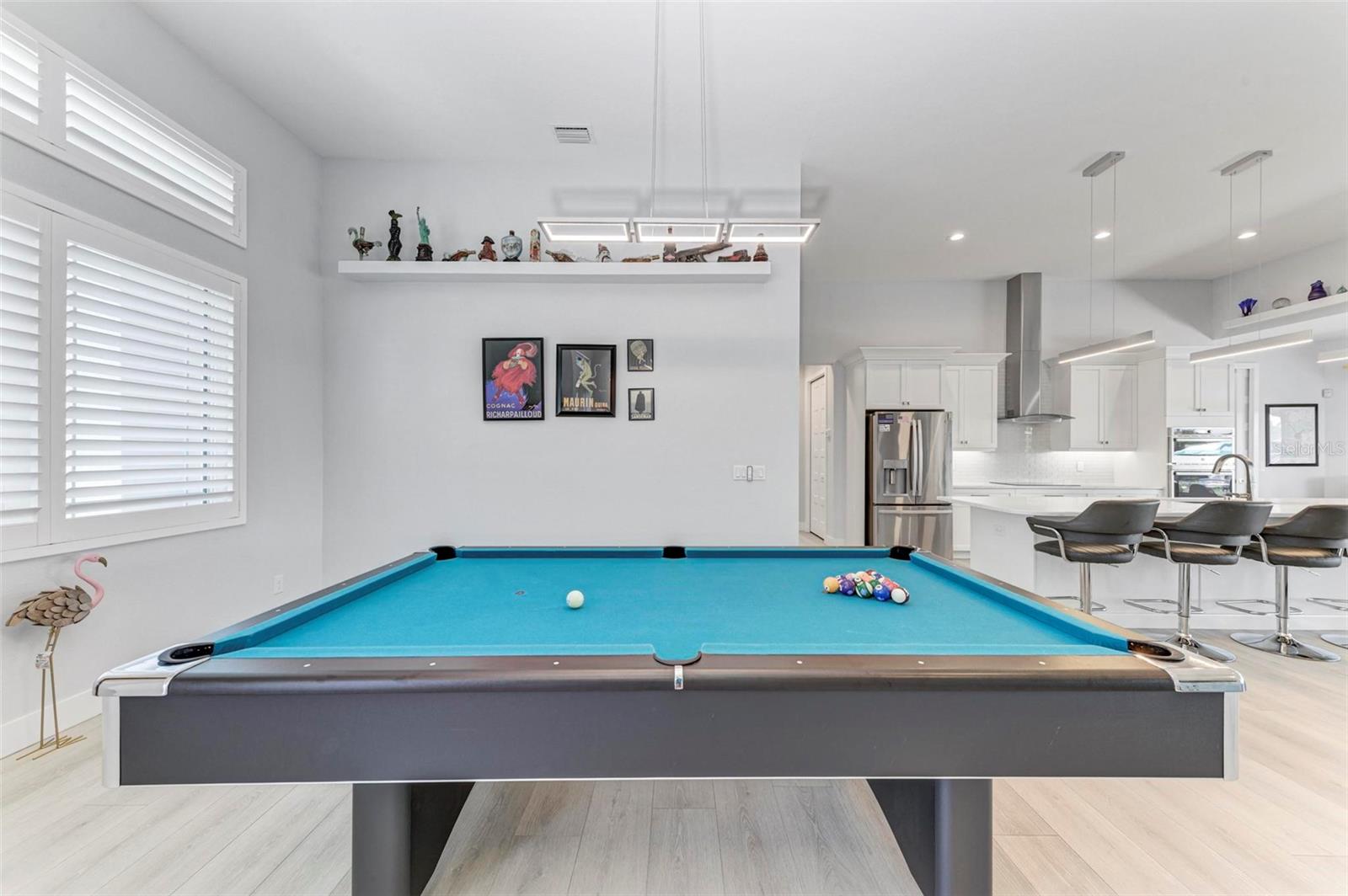 Image 16 of 50 For 630 Coronado Drive