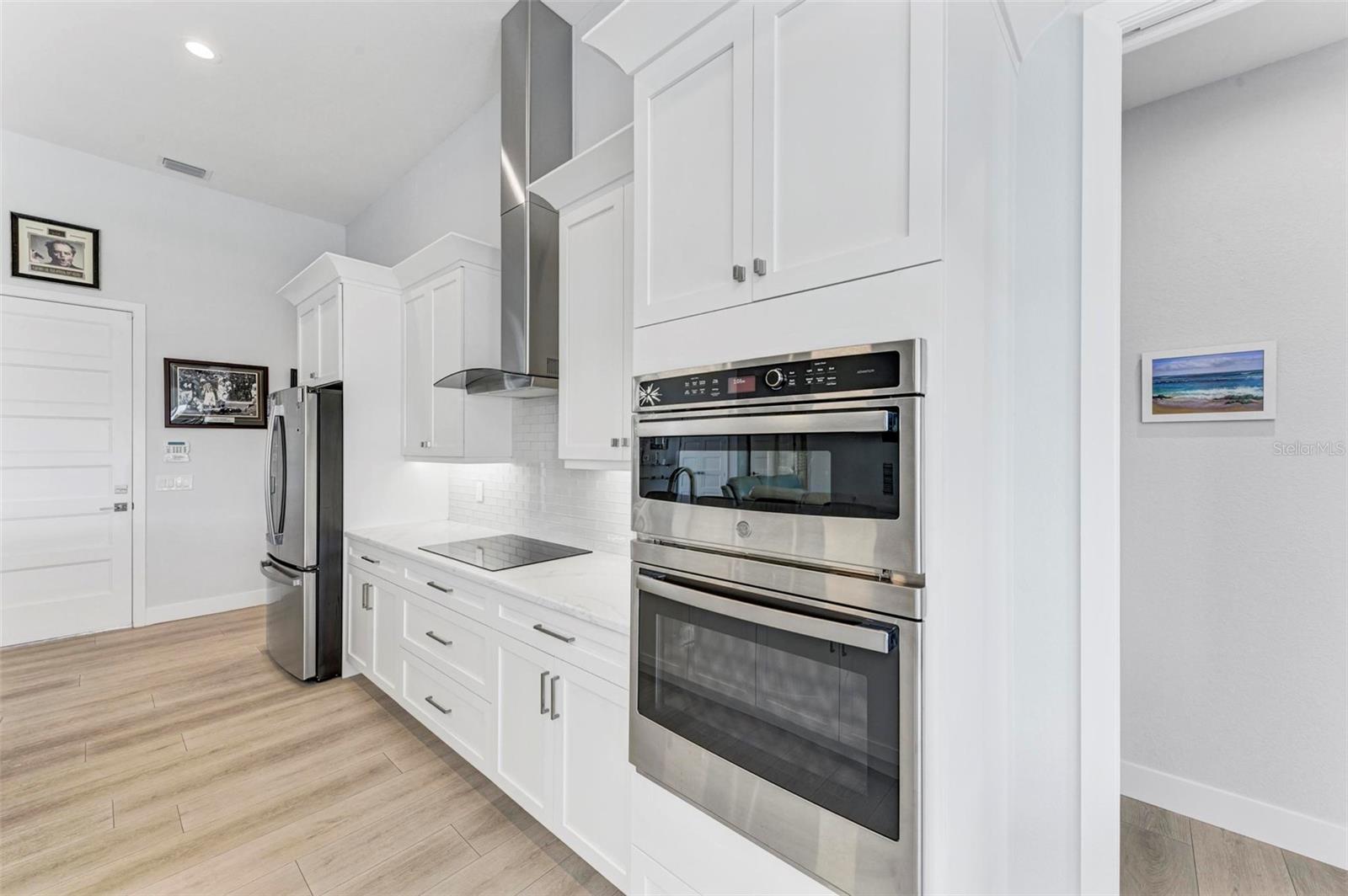 Image 20 of 50 For 630 Coronado Drive