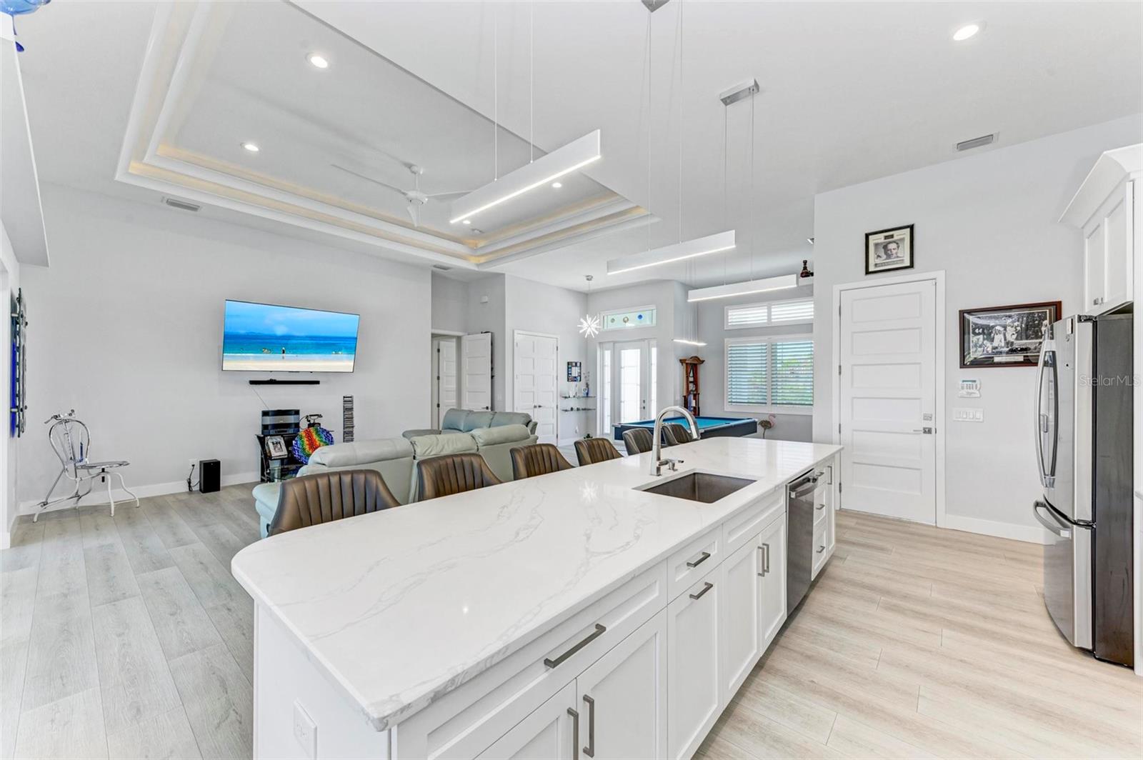 Image 21 of 50 For 630 Coronado Drive