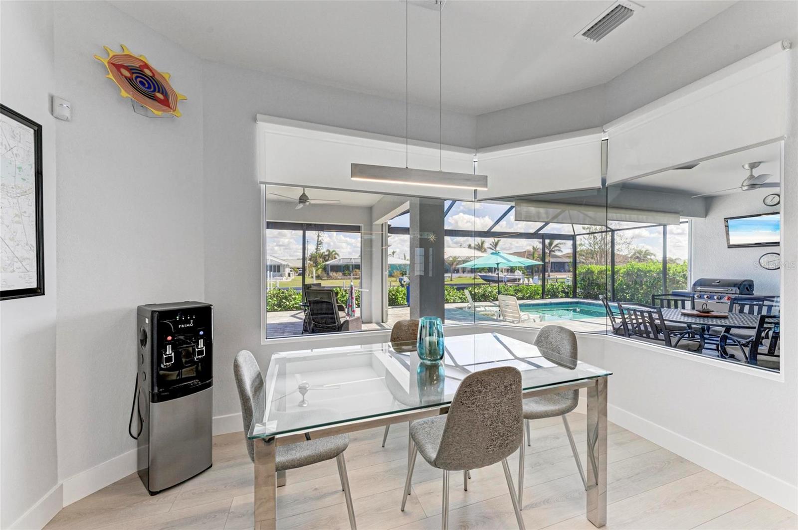 Image 24 of 50 For 630 Coronado Drive