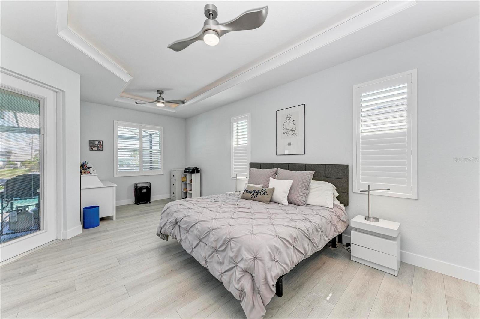 Image 25 of 50 For 630 Coronado Drive