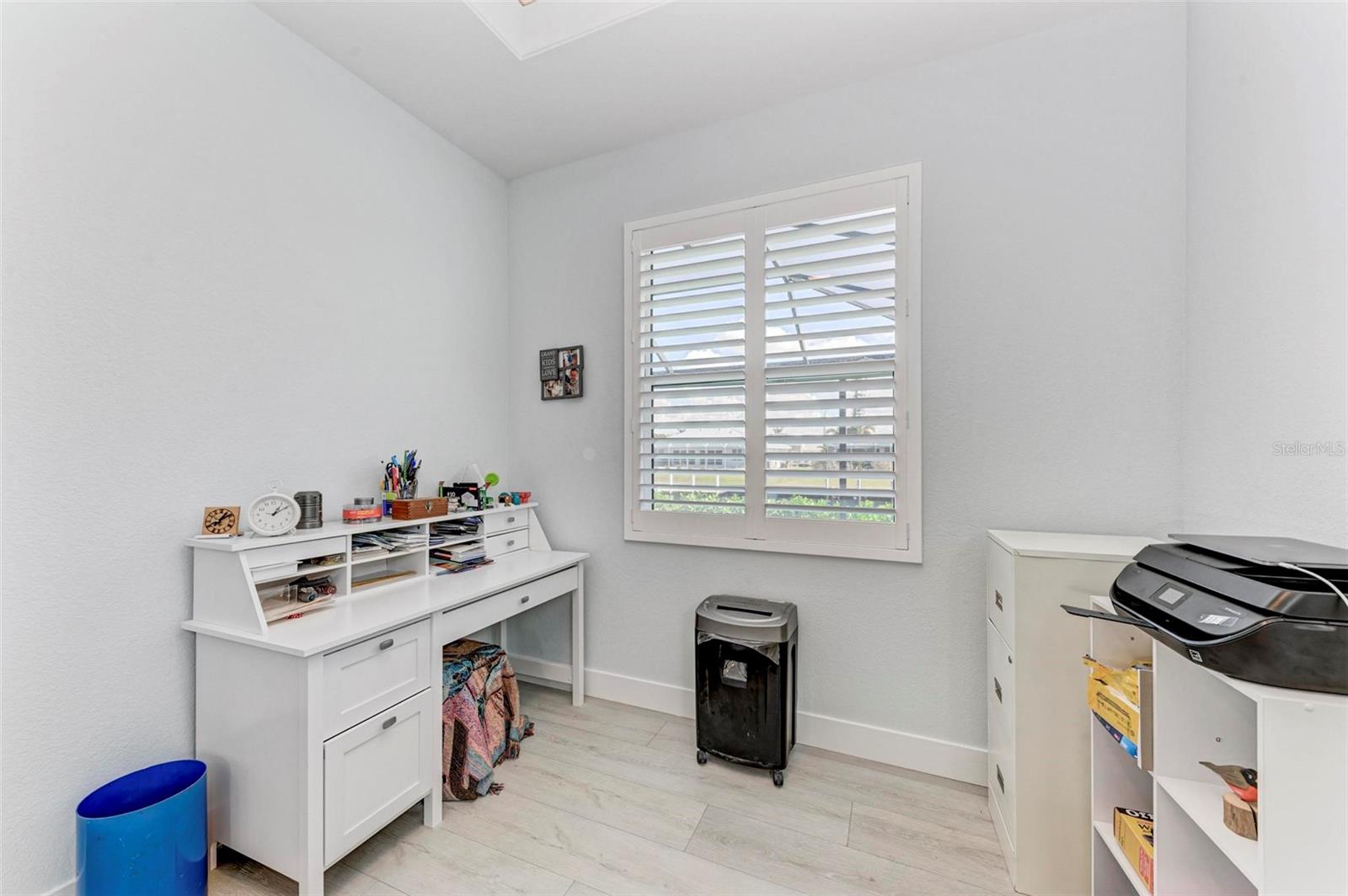 Image 28 of 50 For 630 Coronado Drive