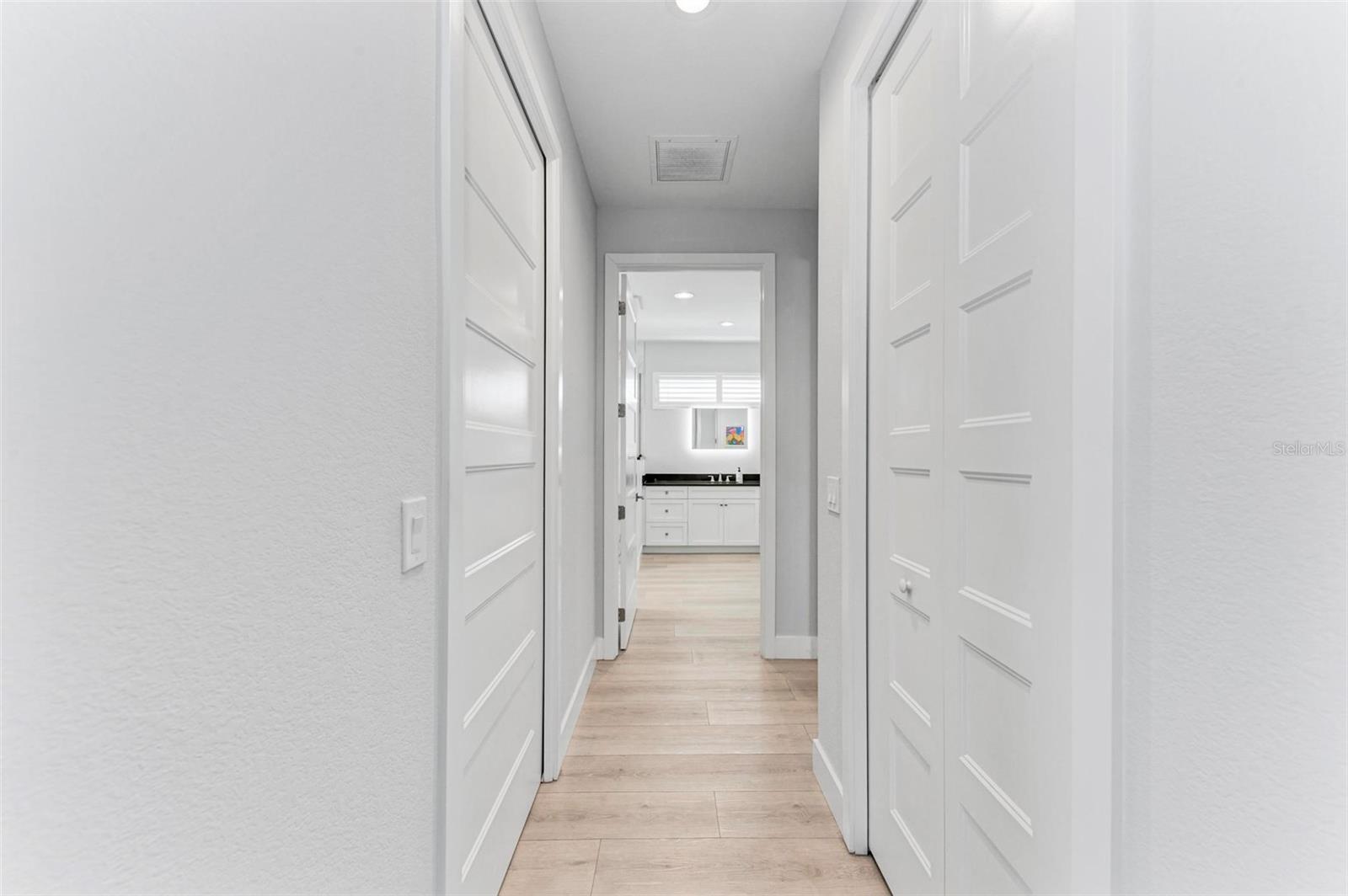 Image 29 of 50 For 630 Coronado Drive