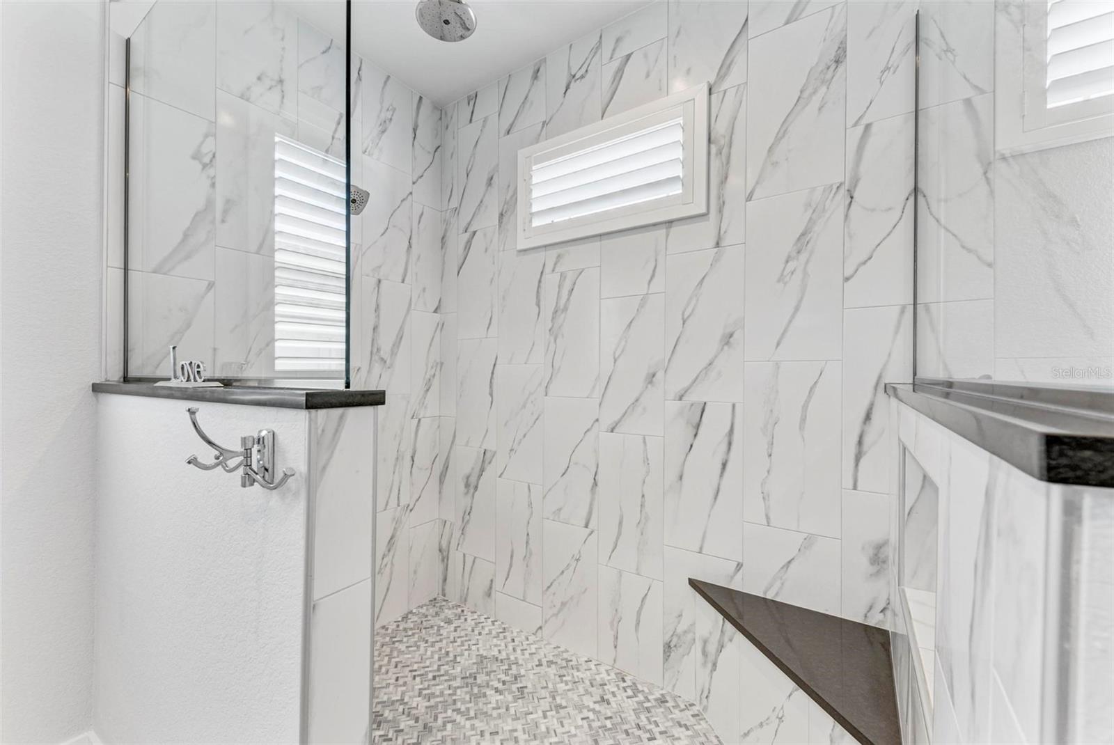 Image 31 of 50 For 630 Coronado Drive