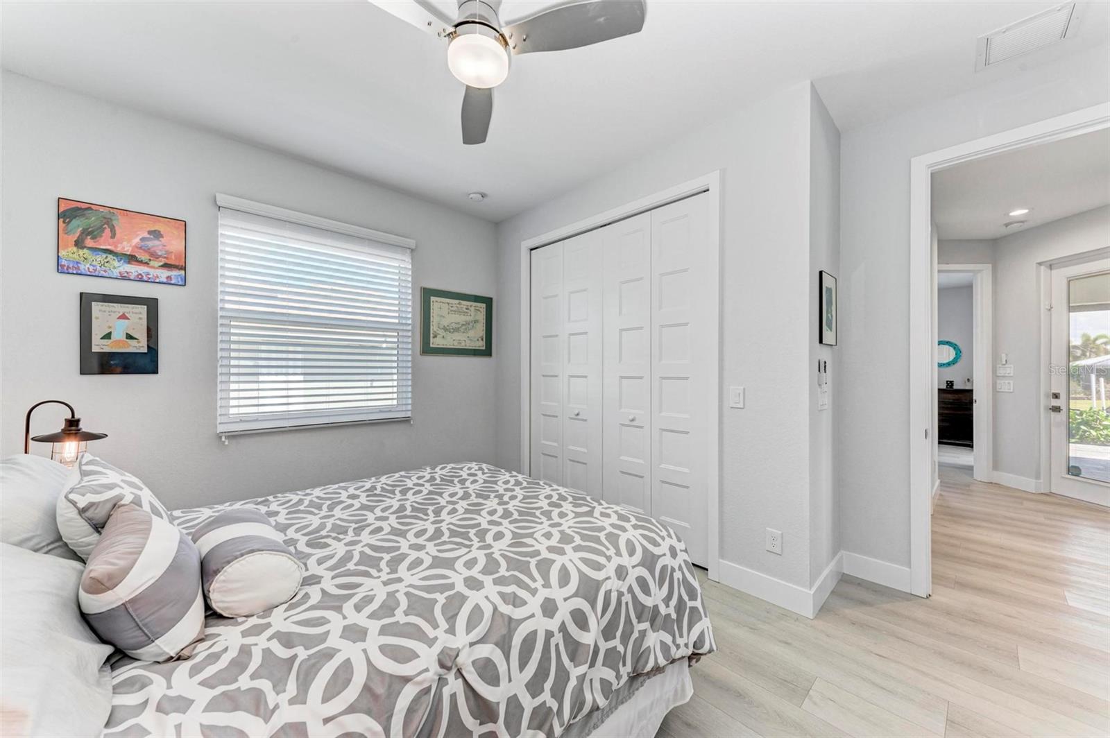 Image 33 of 50 For 630 Coronado Drive