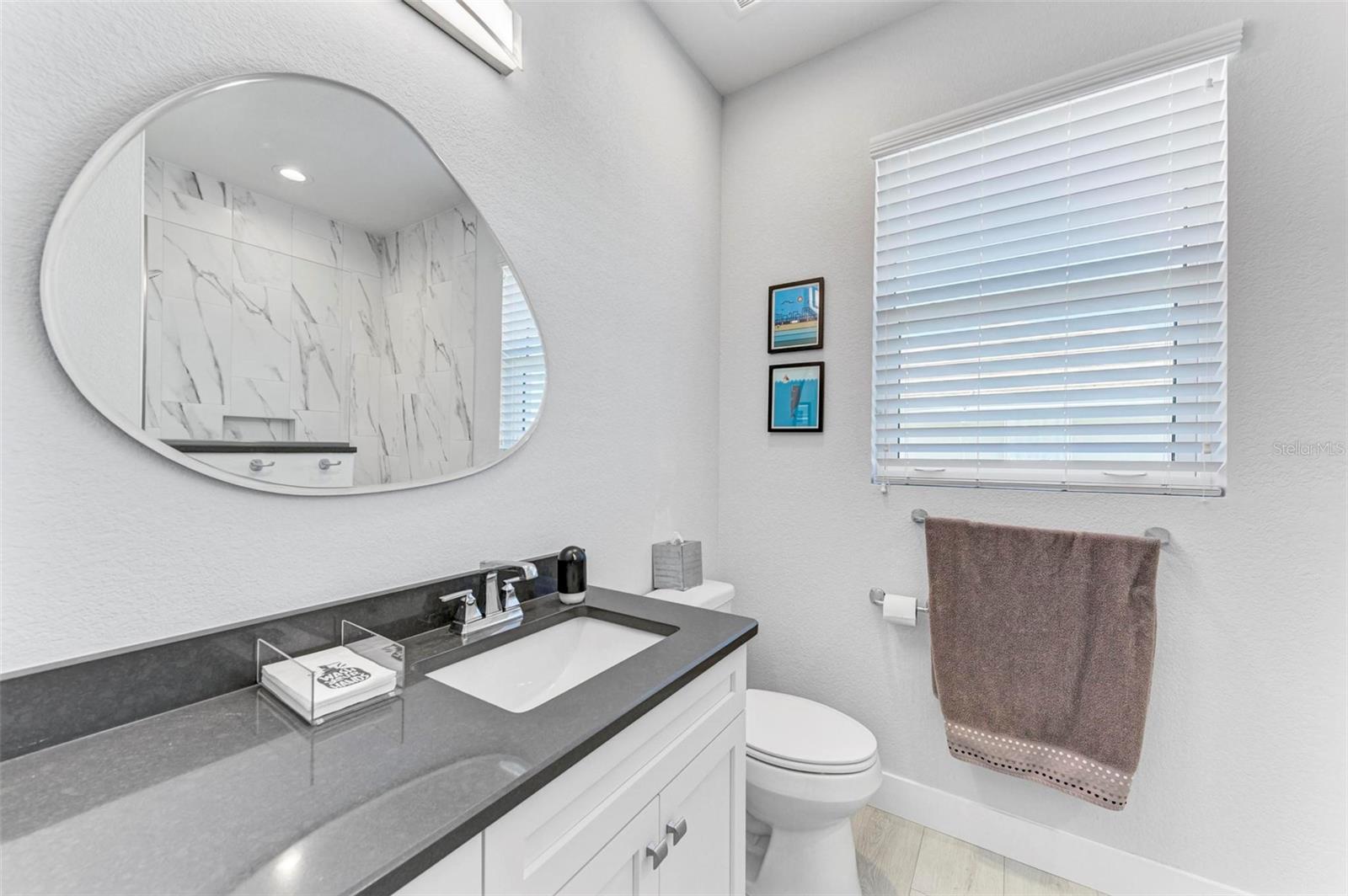 Image 34 of 50 For 630 Coronado Drive