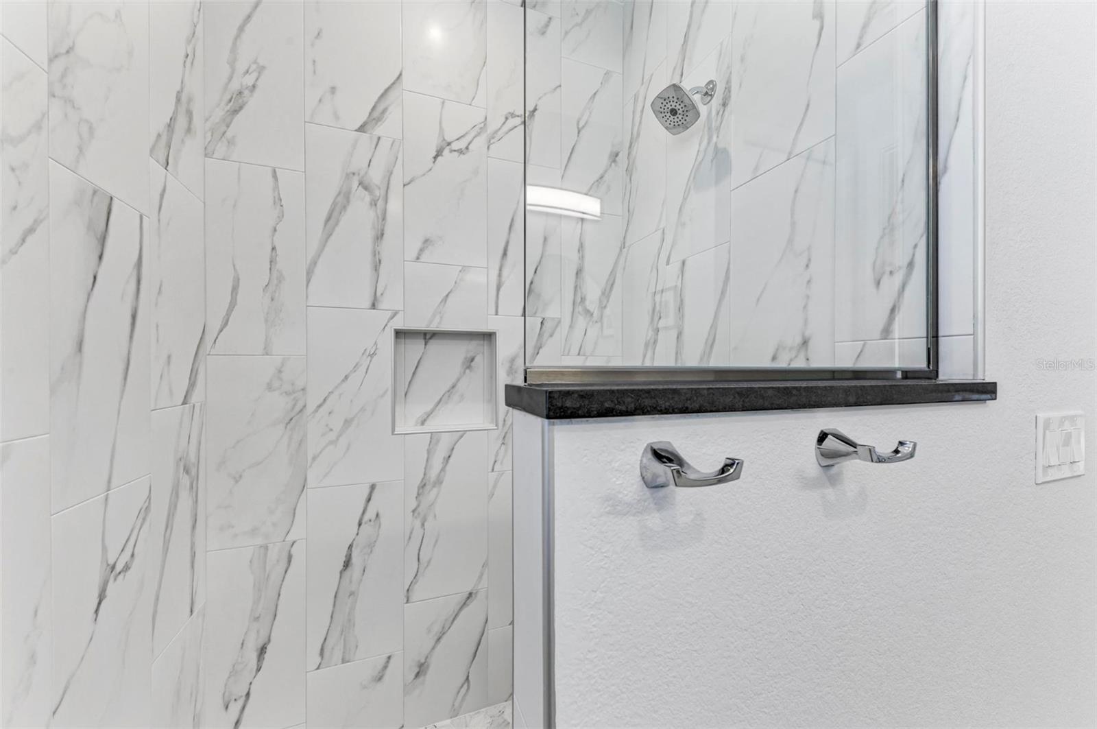 Image 35 of 50 For 630 Coronado Drive