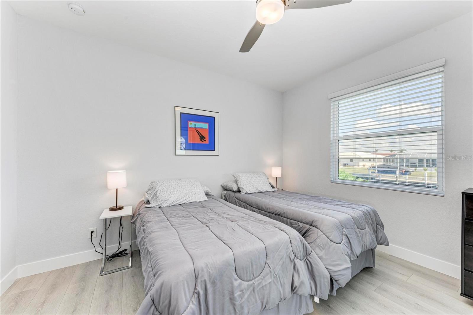 Image 36 of 50 For 630 Coronado Drive