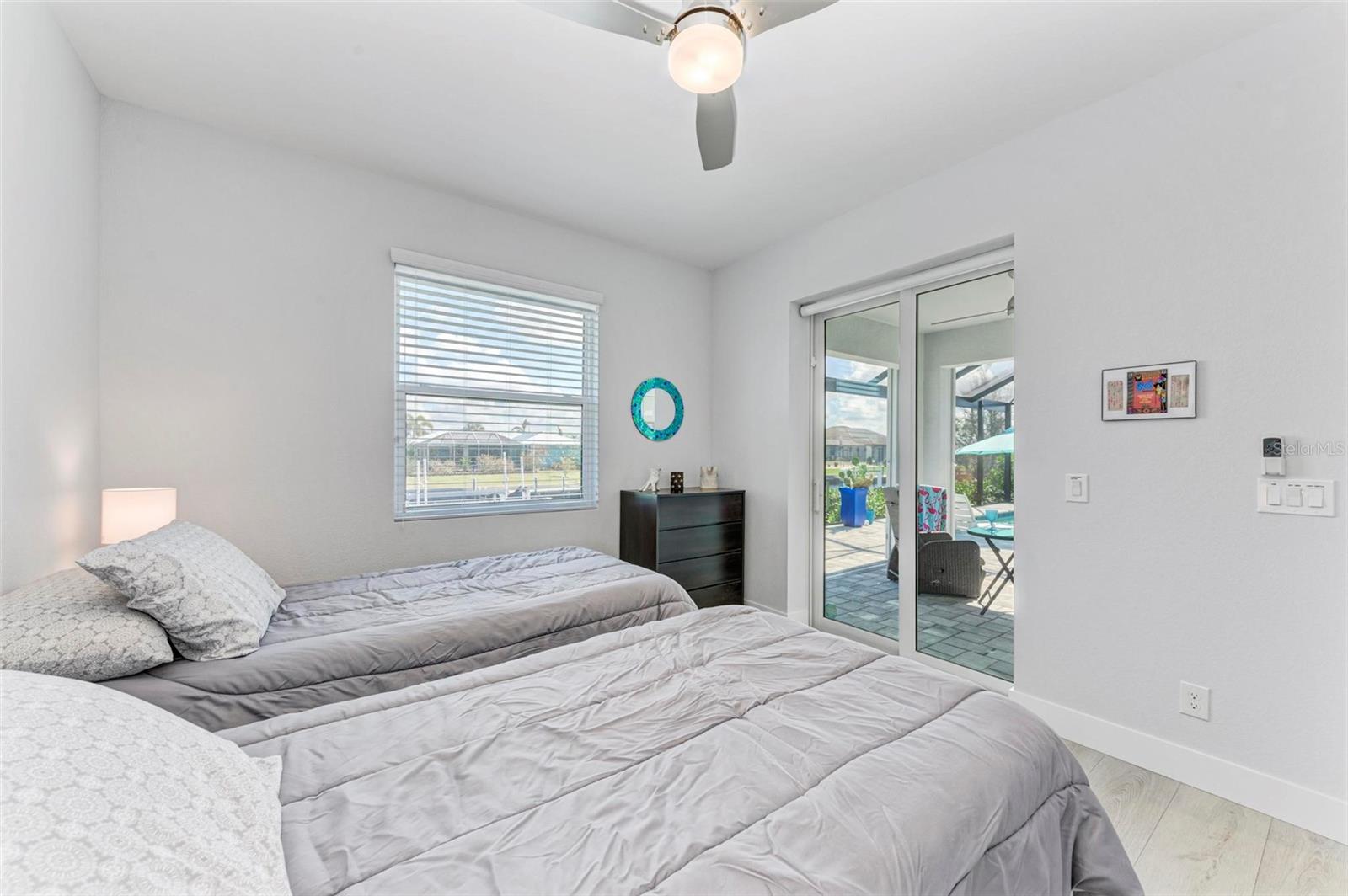 Image 37 of 50 For 630 Coronado Drive