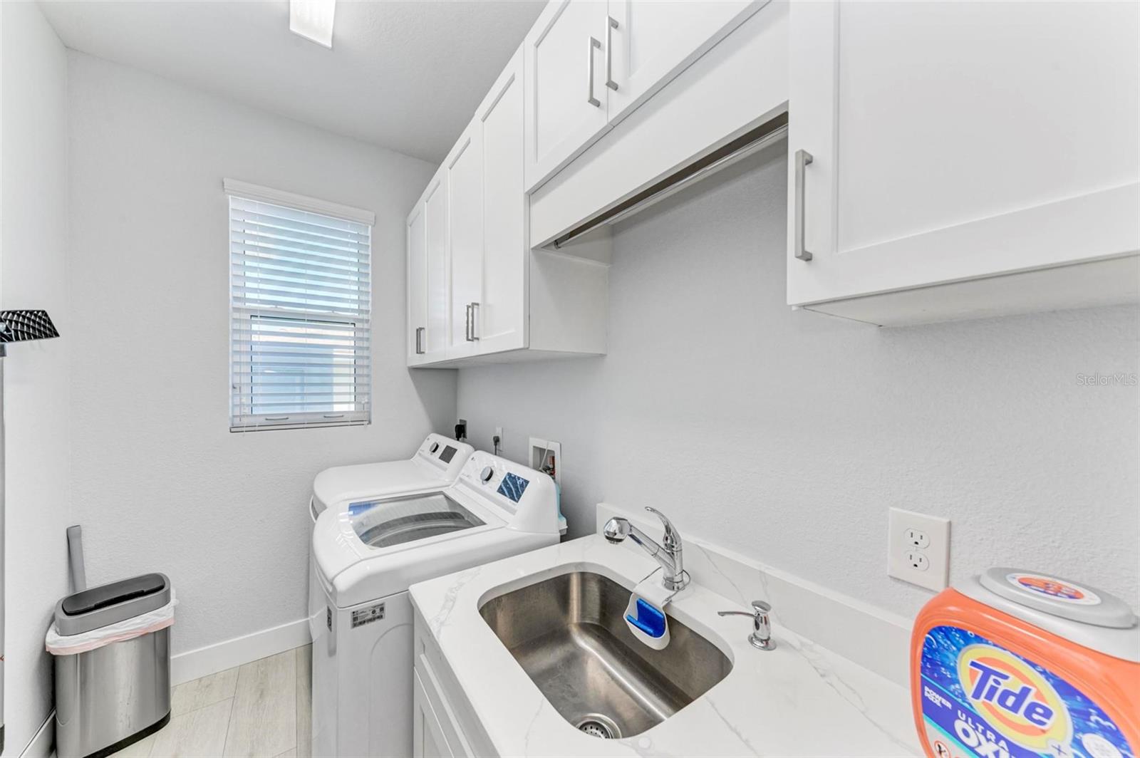 Image 39 of 50 For 630 Coronado Drive