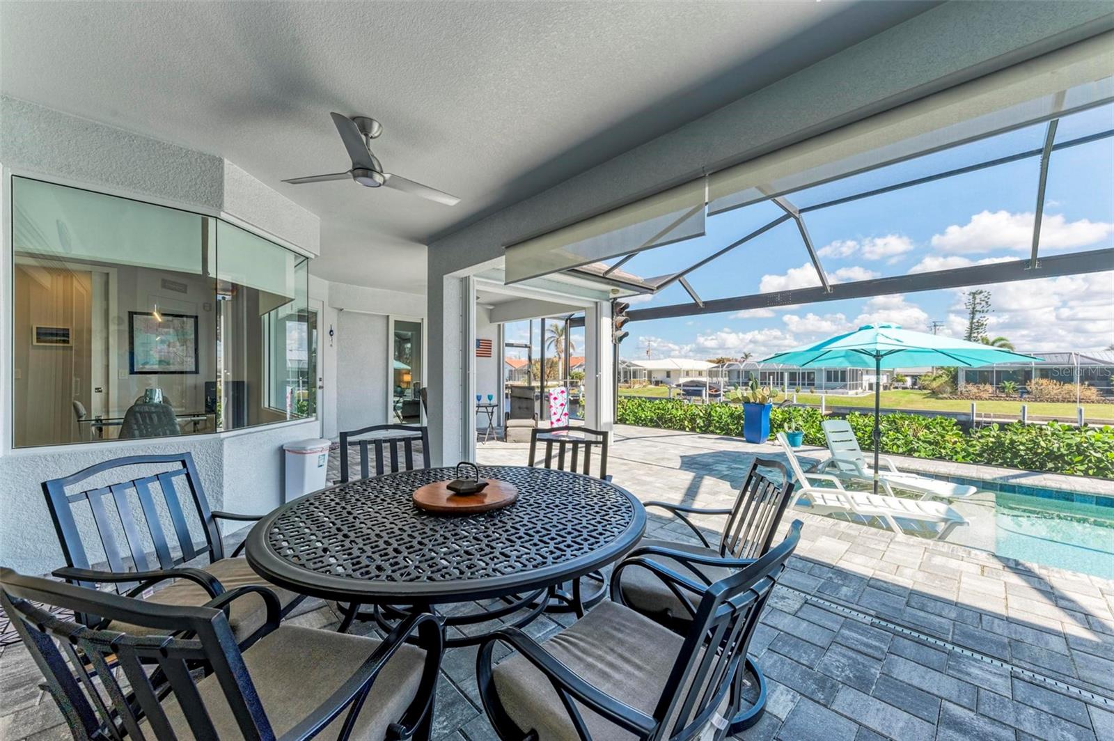 Image 41 of 50 For 630 Coronado Drive