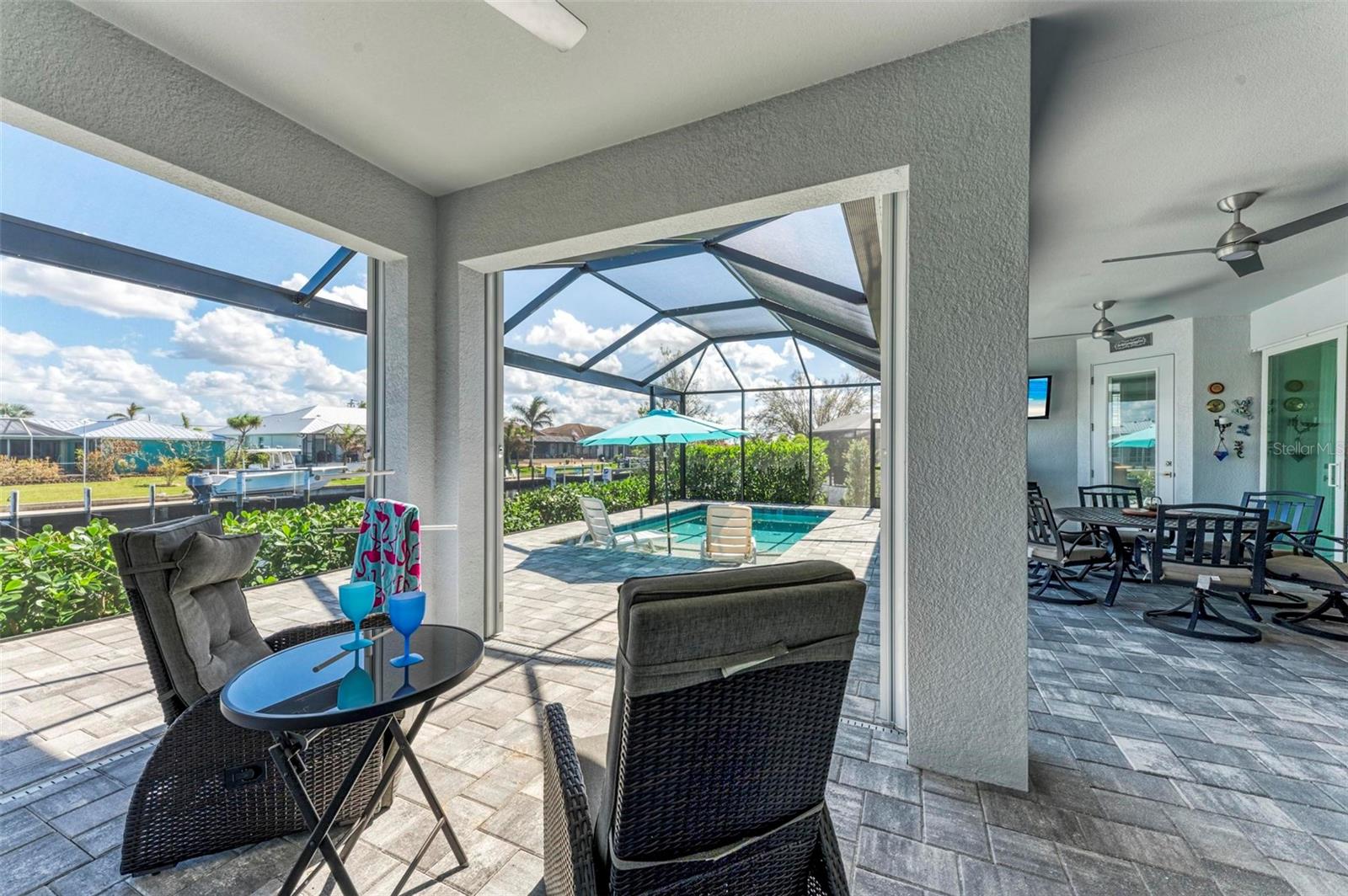 Image 42 of 50 For 630 Coronado Drive