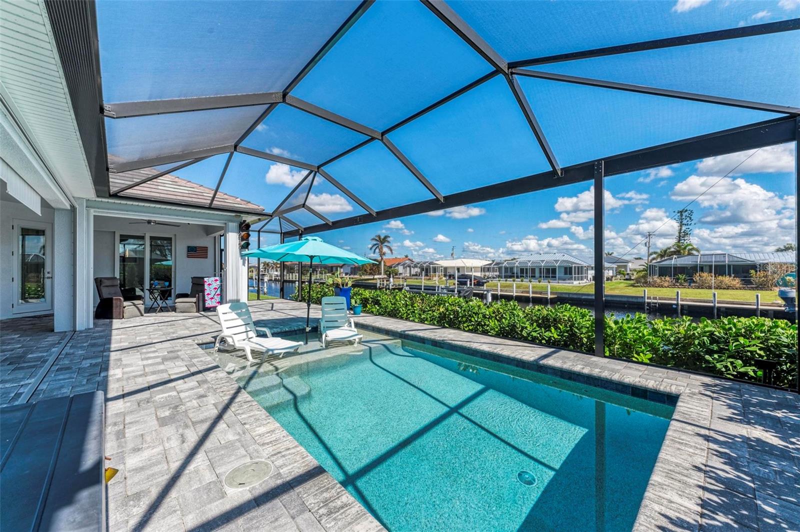 Image 45 of 50 For 630 Coronado Drive