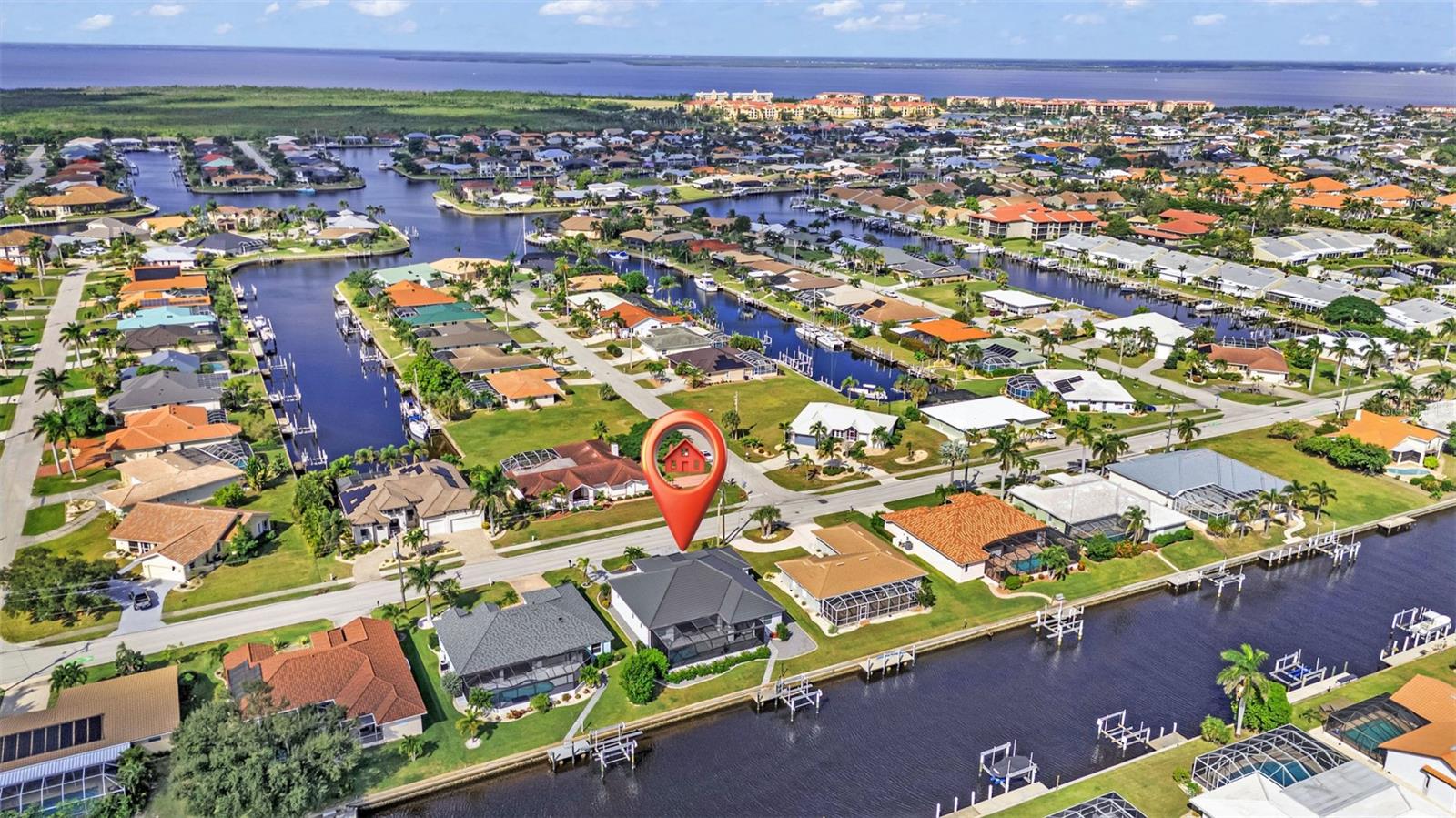 Image 48 of 50 For 630 Coronado Drive