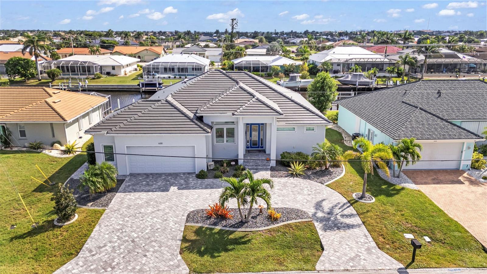 Image 49 of 50 For 630 Coronado Drive