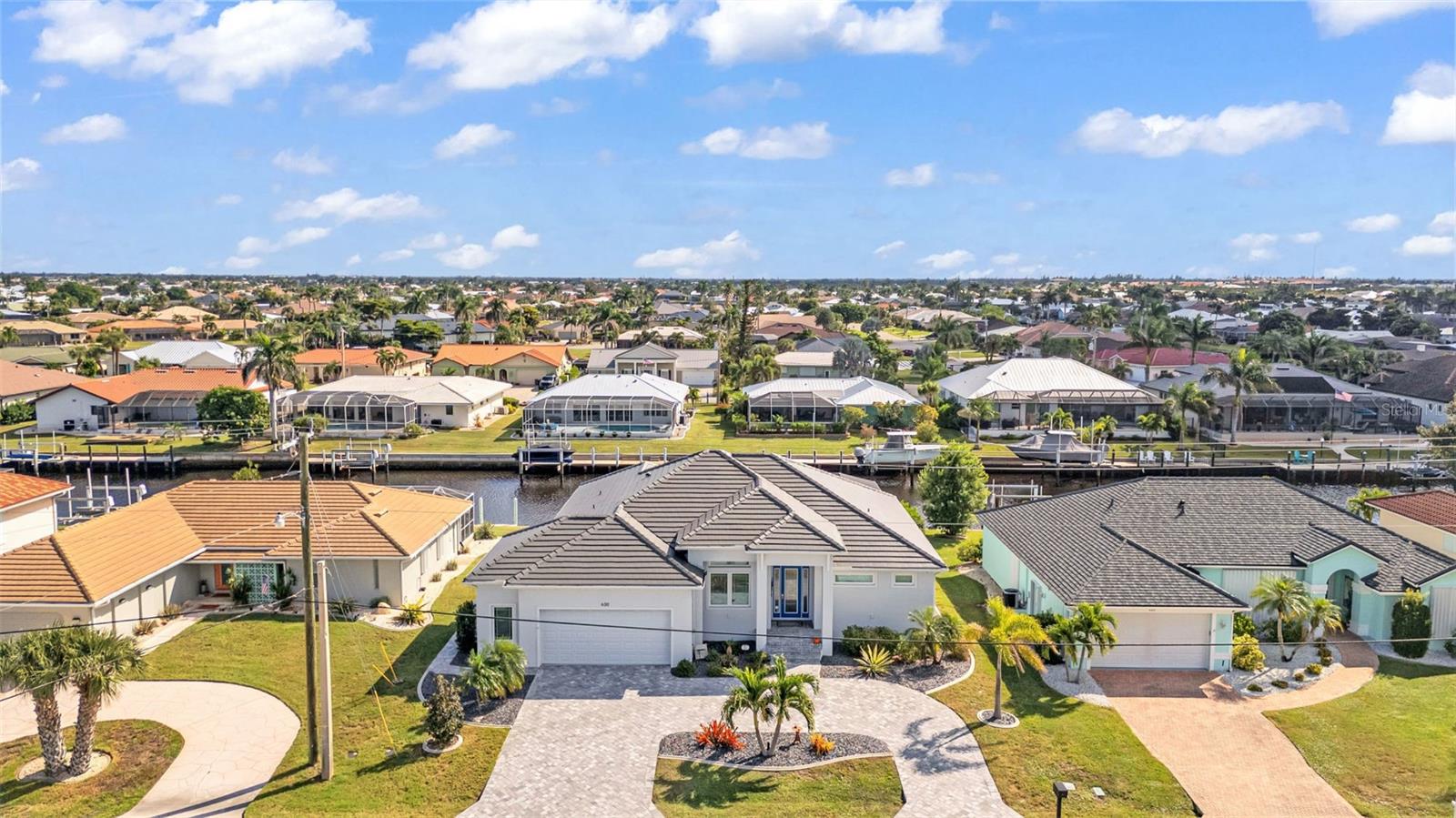 Image 6 of 50 For 630 Coronado Drive