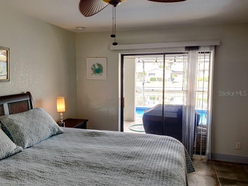 Image 15 of 26 For 572 Belvedere Court