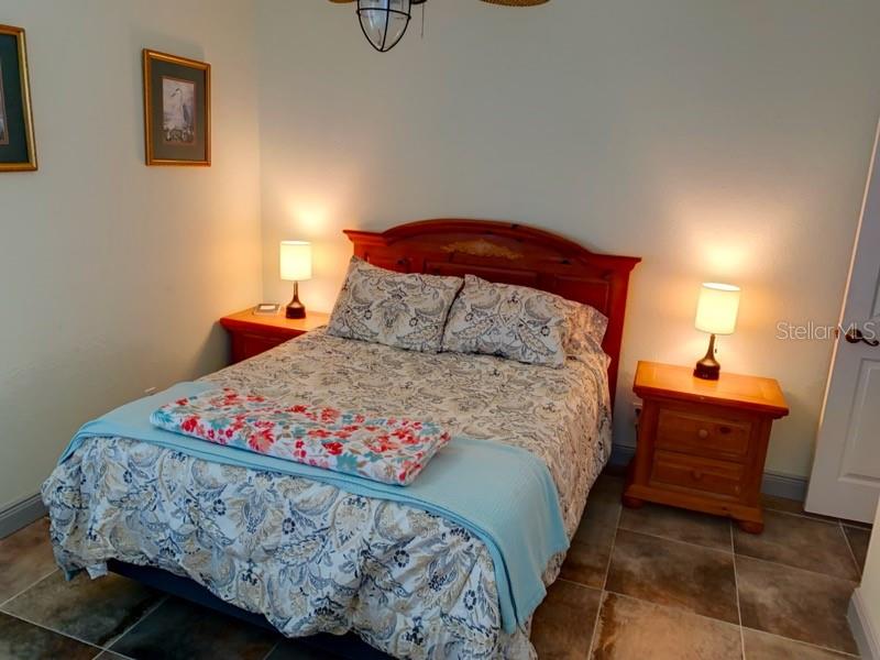 Image 20 of 26 For 572 Belvedere Court