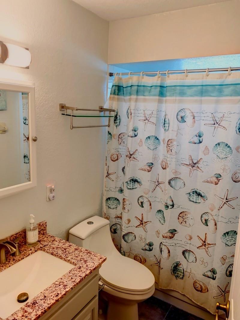 Image 21 of 26 For 572 Belvedere Court