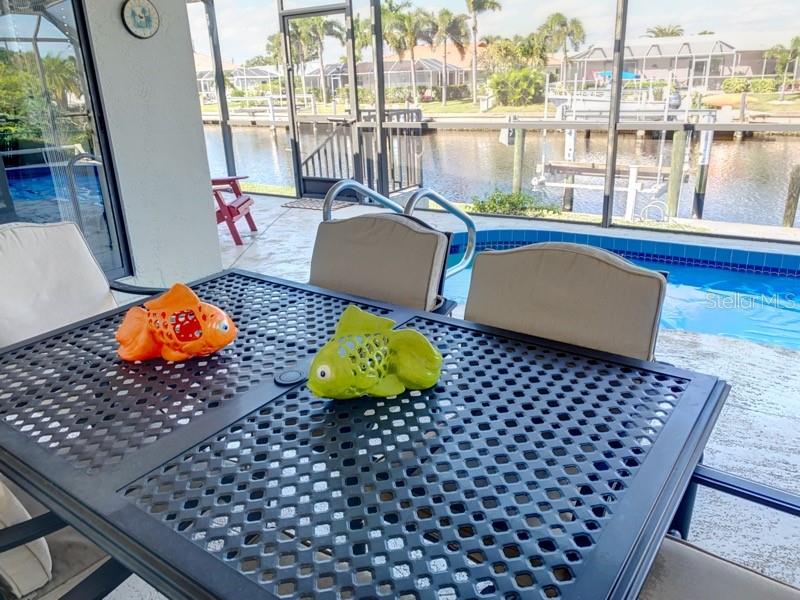 Image 23 of 26 For 572 Belvedere Court