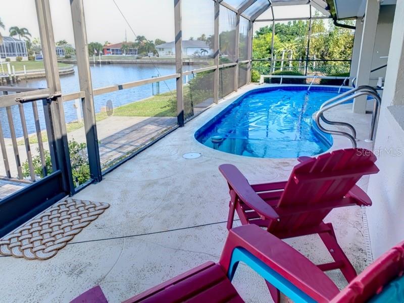 Image 24 of 26 For 572 Belvedere Court