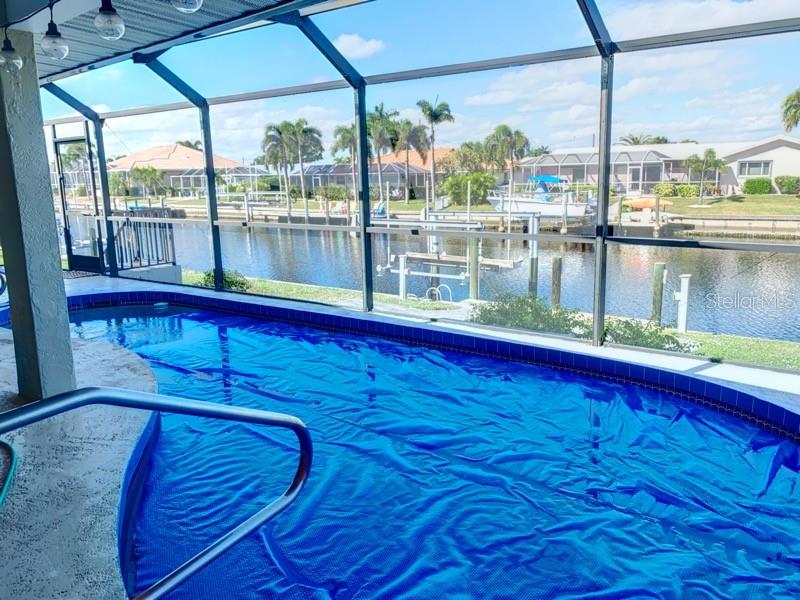 Image 25 of 26 For 572 Belvedere Court