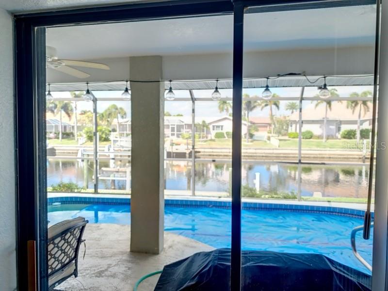 Image 26 of 26 For 572 Belvedere Court