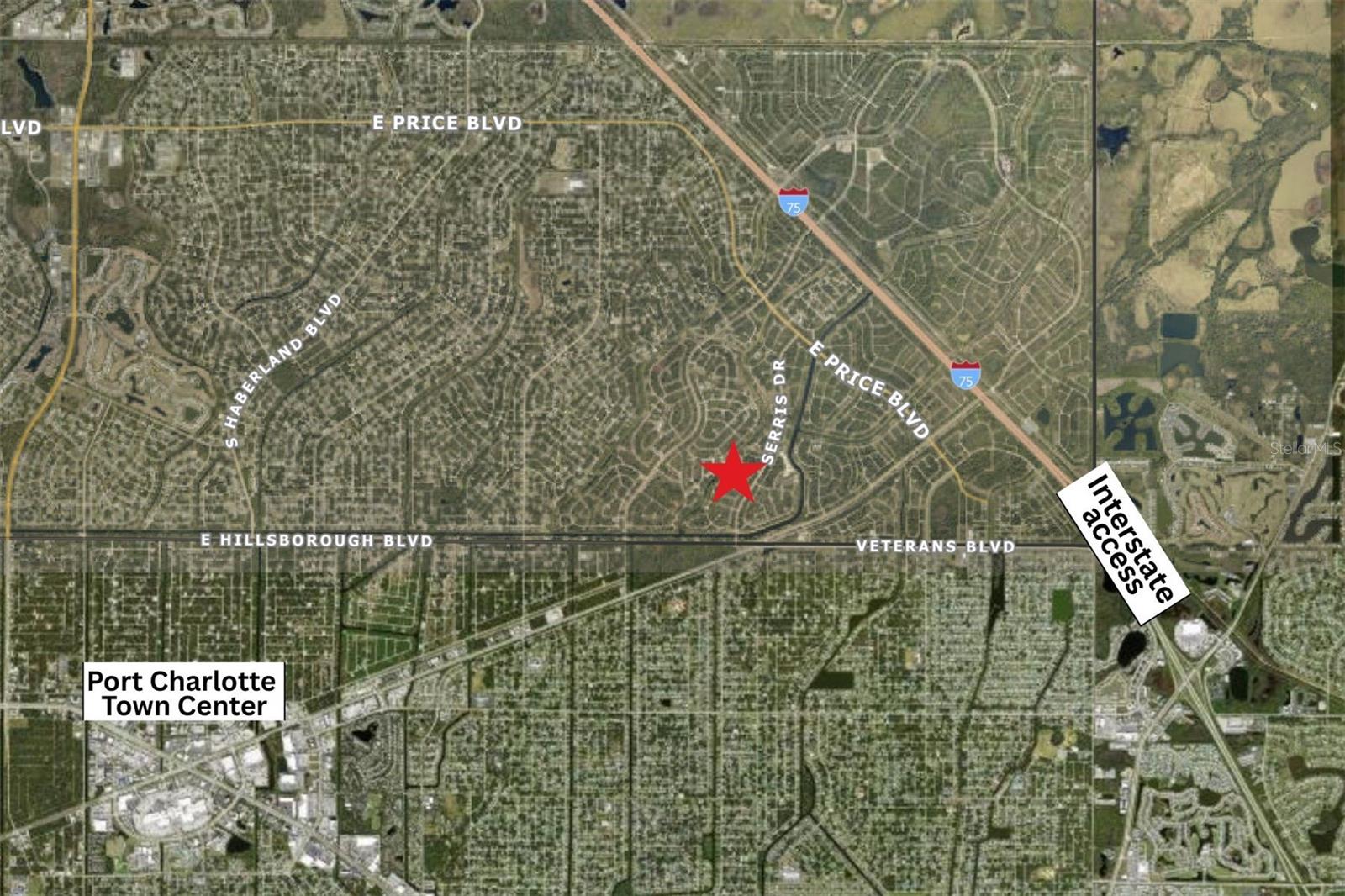 Image 2 of 3 For Tbd Skinner Lane