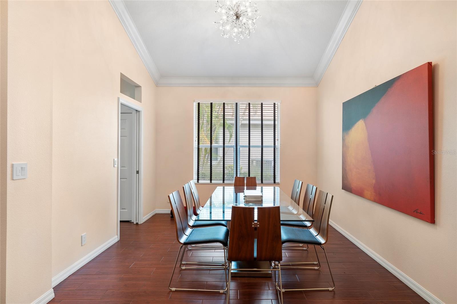 Image 10 of 44 For 7478 Edenmore Street