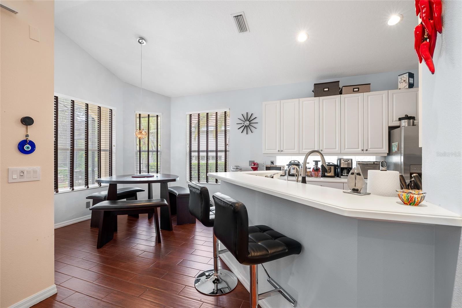 Image 11 of 44 For 7478 Edenmore Street