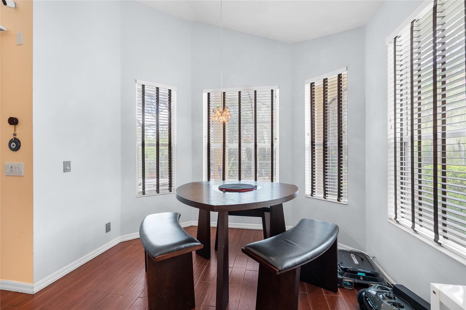 Image 12 of 44 For 7478 Edenmore Street